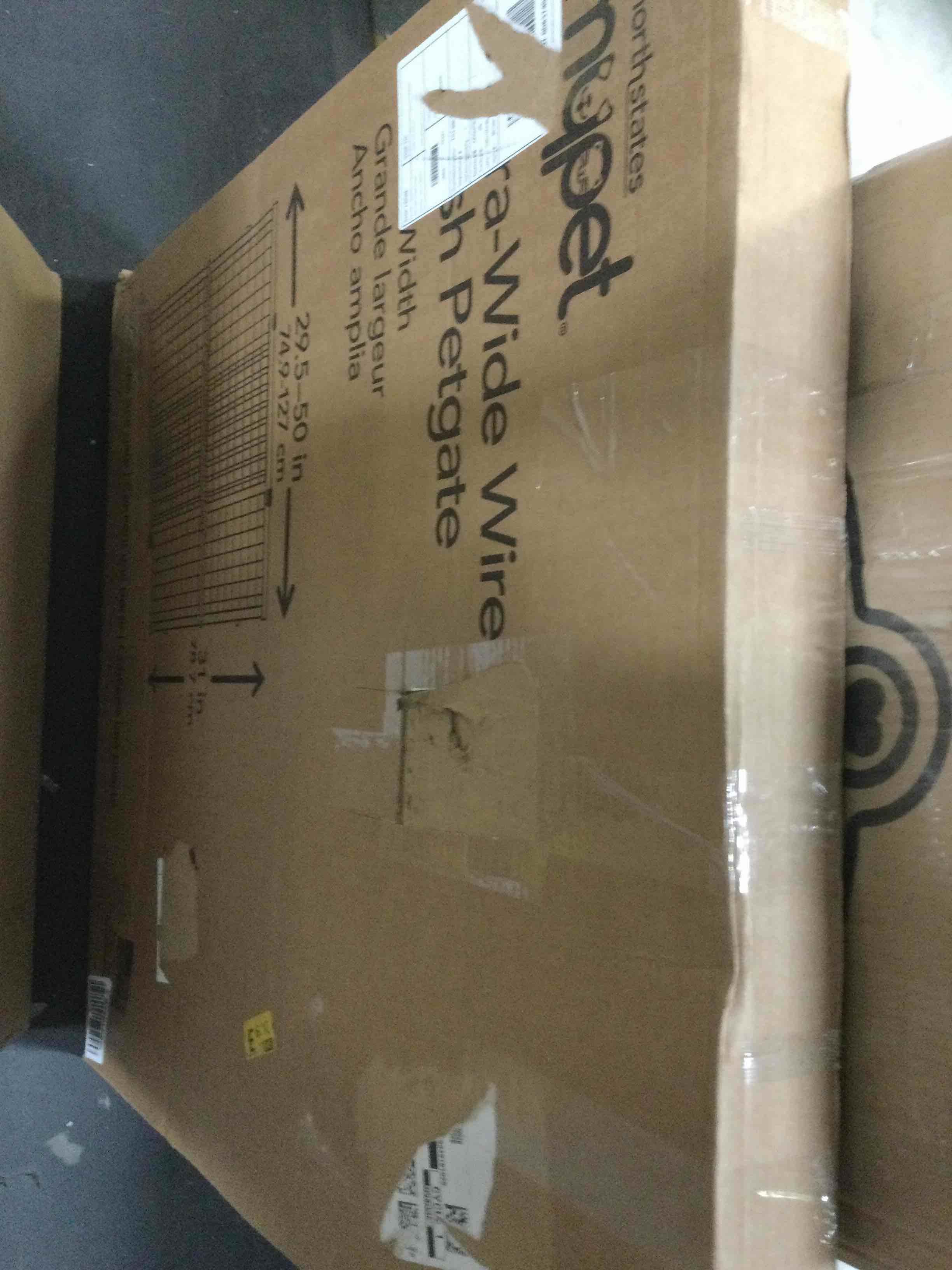 https://s3.amazonaws.com/lotting-images-prod/bidfta/BLU5434127_1699390648363.jpeg