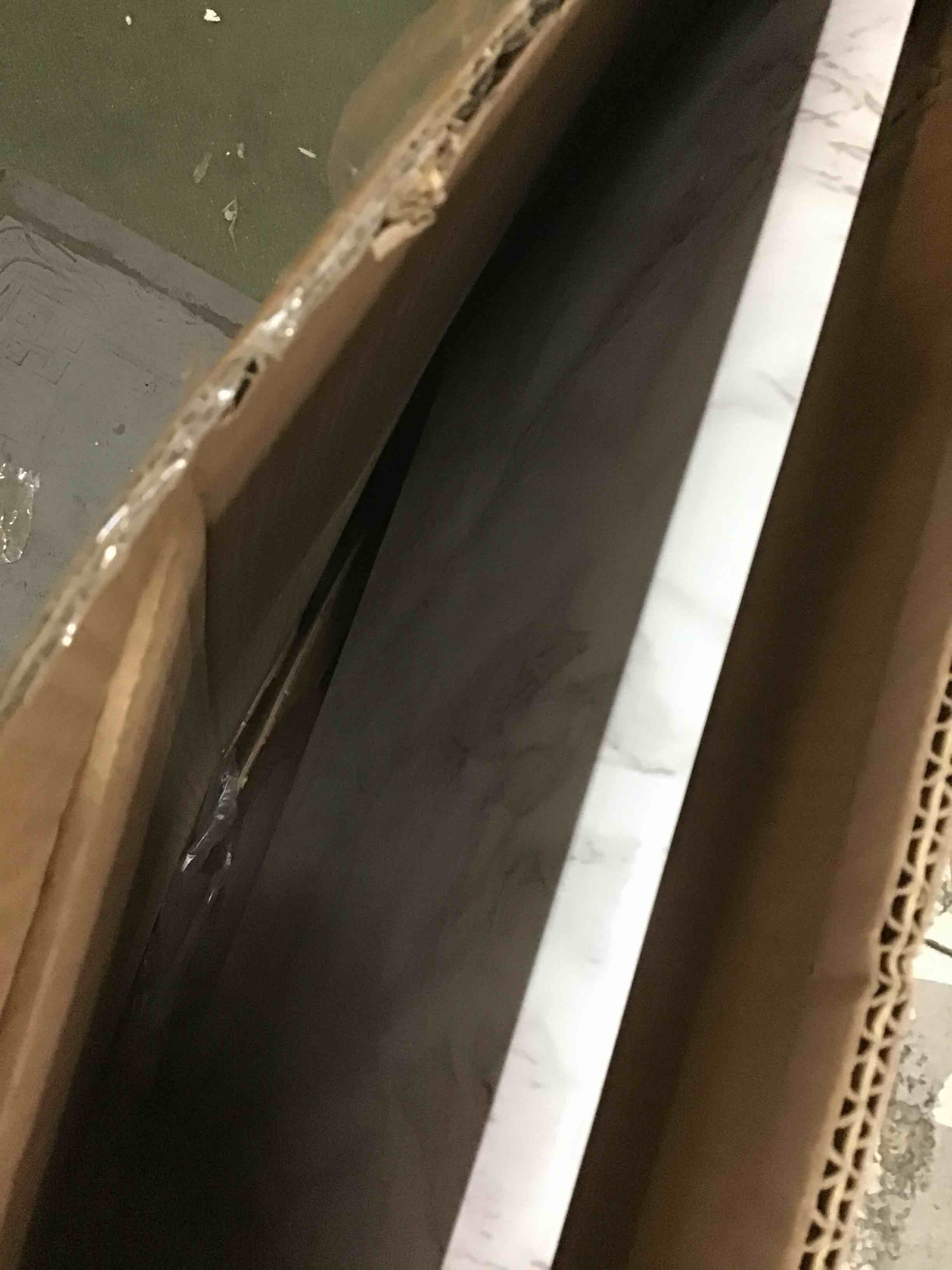 https://s3.amazonaws.com/lotting-images-prod/bidfta/BLU5434394_1699554377585.jpeg