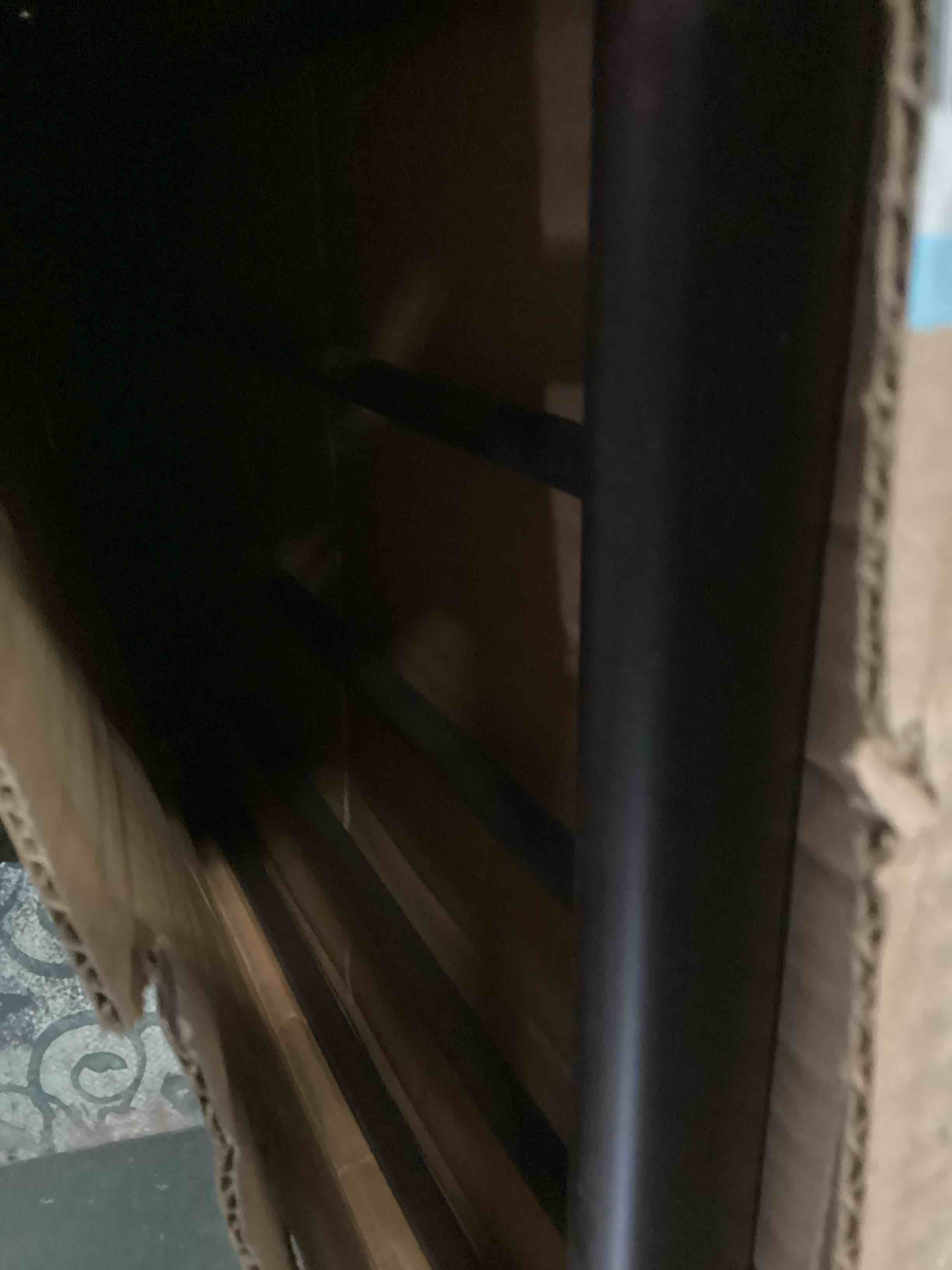 https://s3.amazonaws.com/lotting-images-prod/bidfta/BLU5434608_1699648034611.jpeg