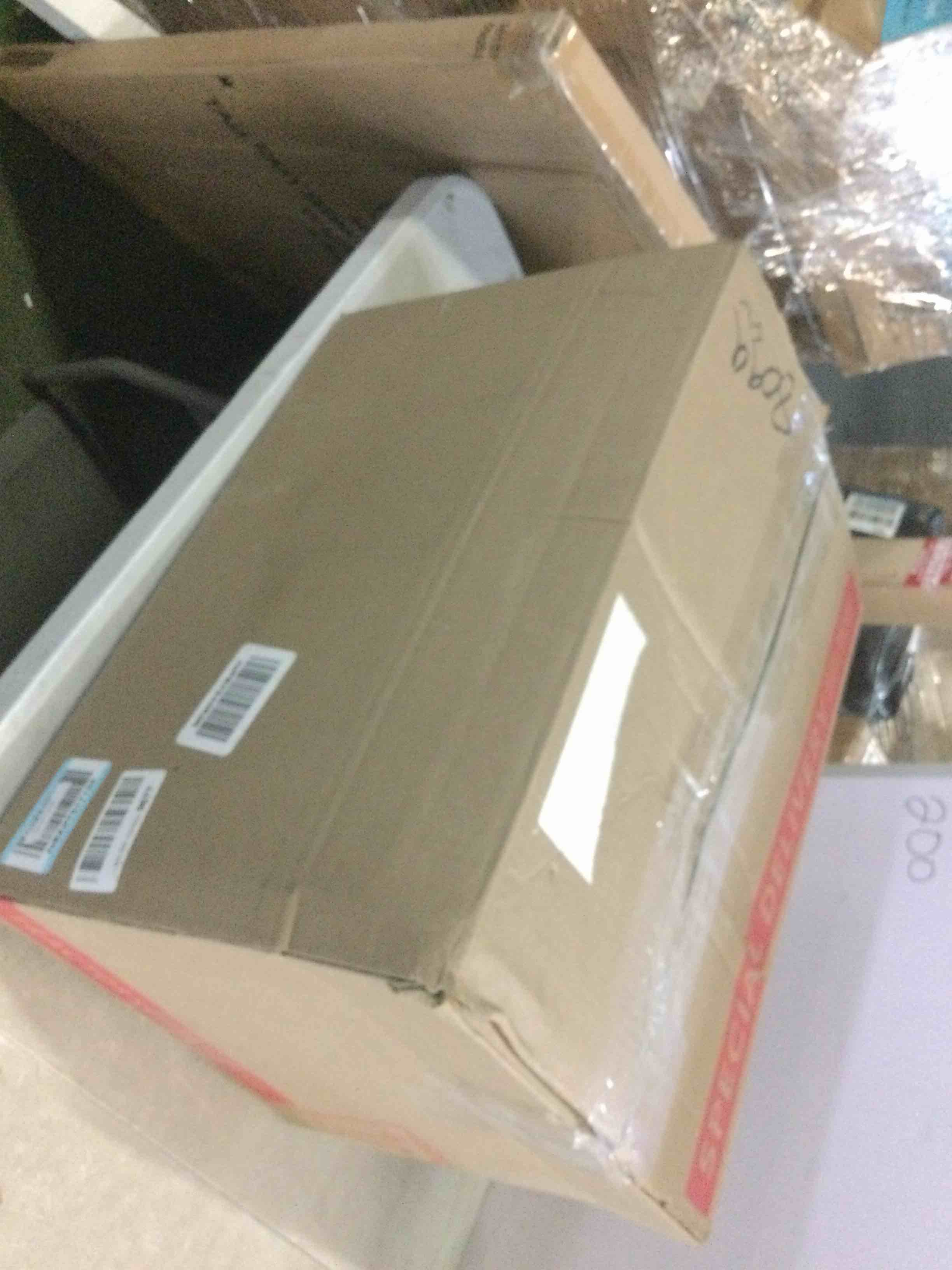 https://s3.amazonaws.com/lotting-images-prod/bidfta/BLU5434637_1699881262017.jpeg