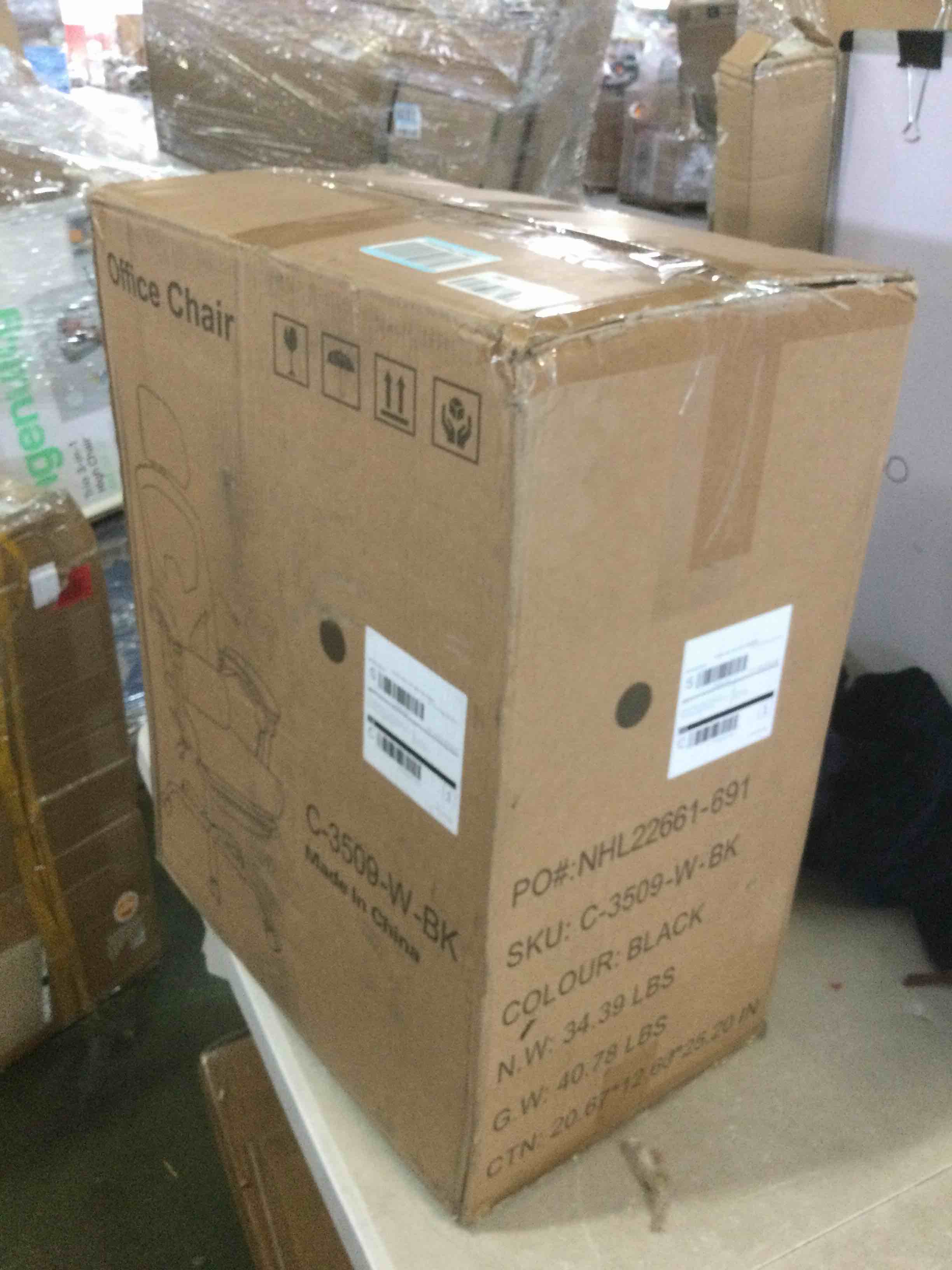 https://s3.amazonaws.com/lotting-images-prod/bidfta/BLU5434720_1699896282304.jpeg
