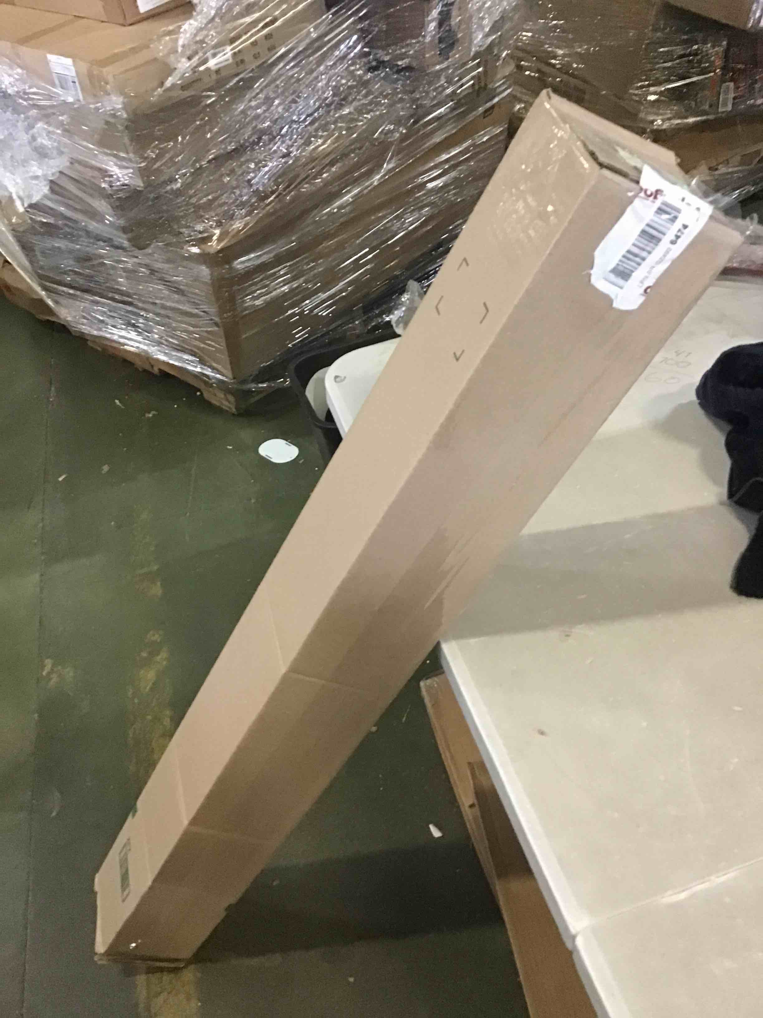 Vepagoo 36in 120Lb/534N Heavy Duty Lift Support Gas Shock Strut Spring for Truck Bed Tonneau Cover Trailer Cap Camper Shell Topper RV Outside Kitchen Door Bed, P8426,ST360M112010,ST360M1120S10