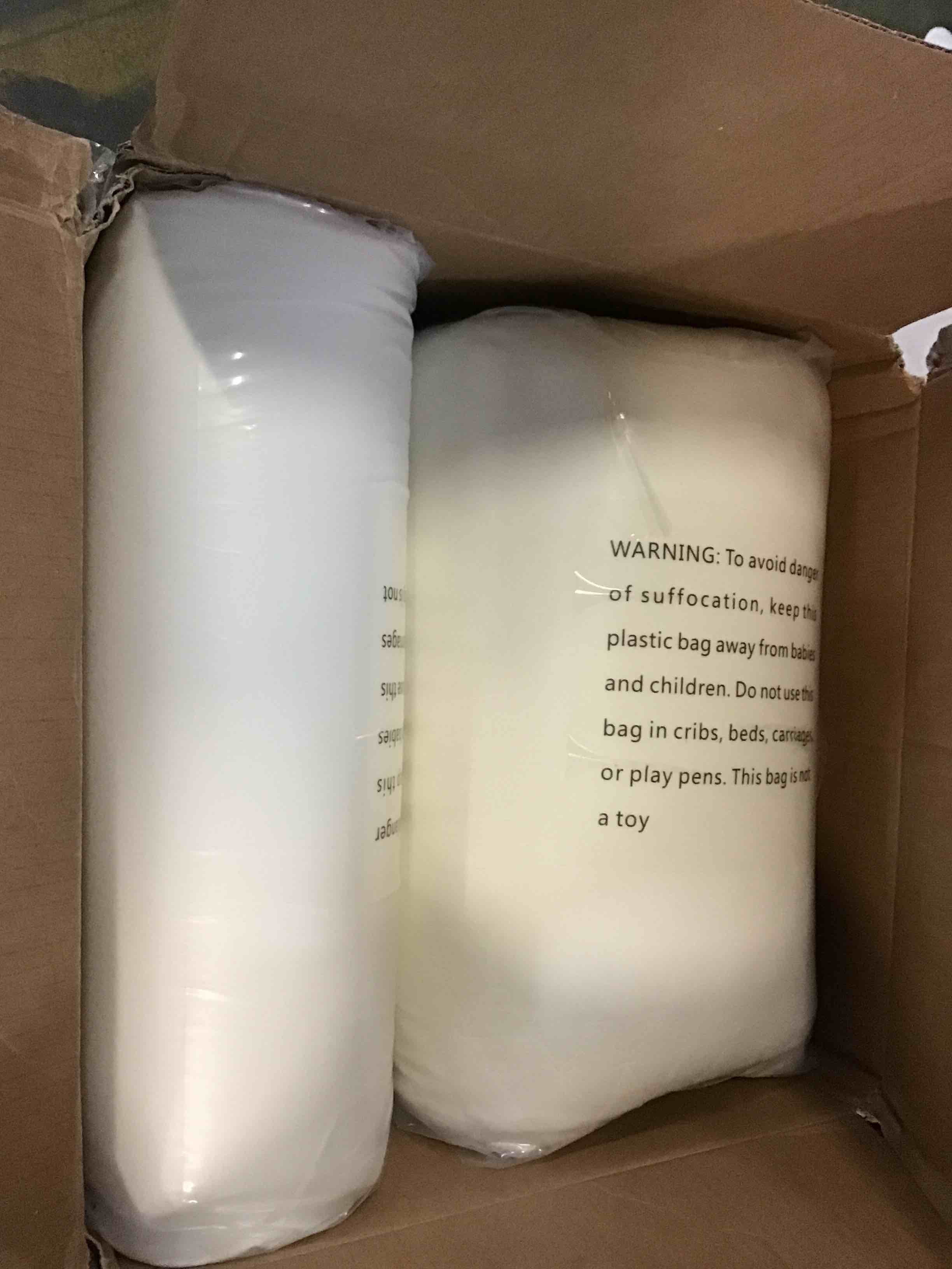 https://s3.amazonaws.com/lotting-images-prod/bidfta/BLU5434757_1699904323279.jpeg