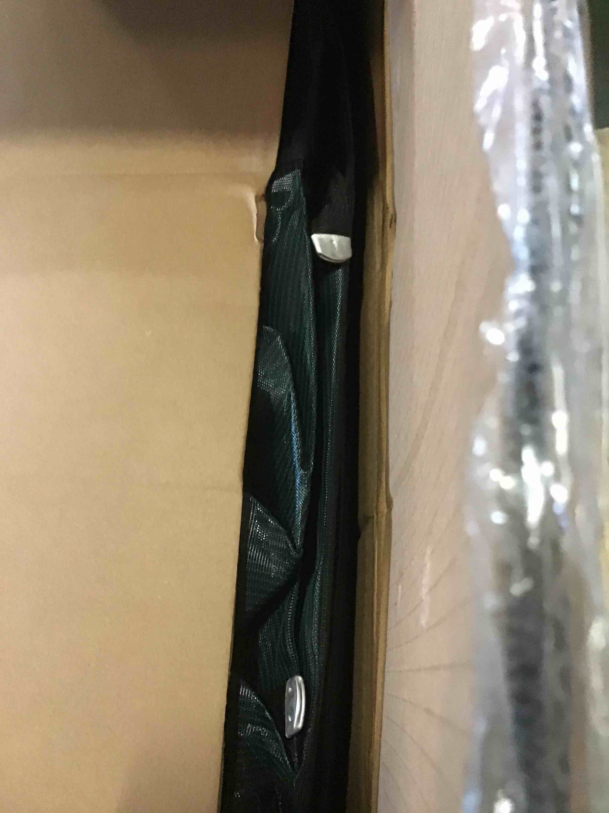 https://s3.amazonaws.com/lotting-images-prod/bidfta/BLU5434808_1699969434143.jpeg