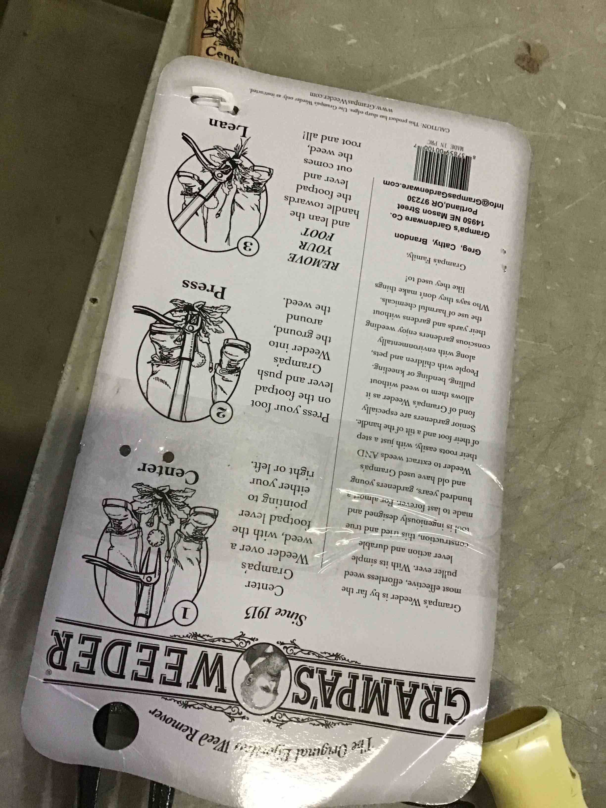 https://s3.amazonaws.com/lotting-images-prod/bidfta/BLU5434883_1699981886594.jpeg