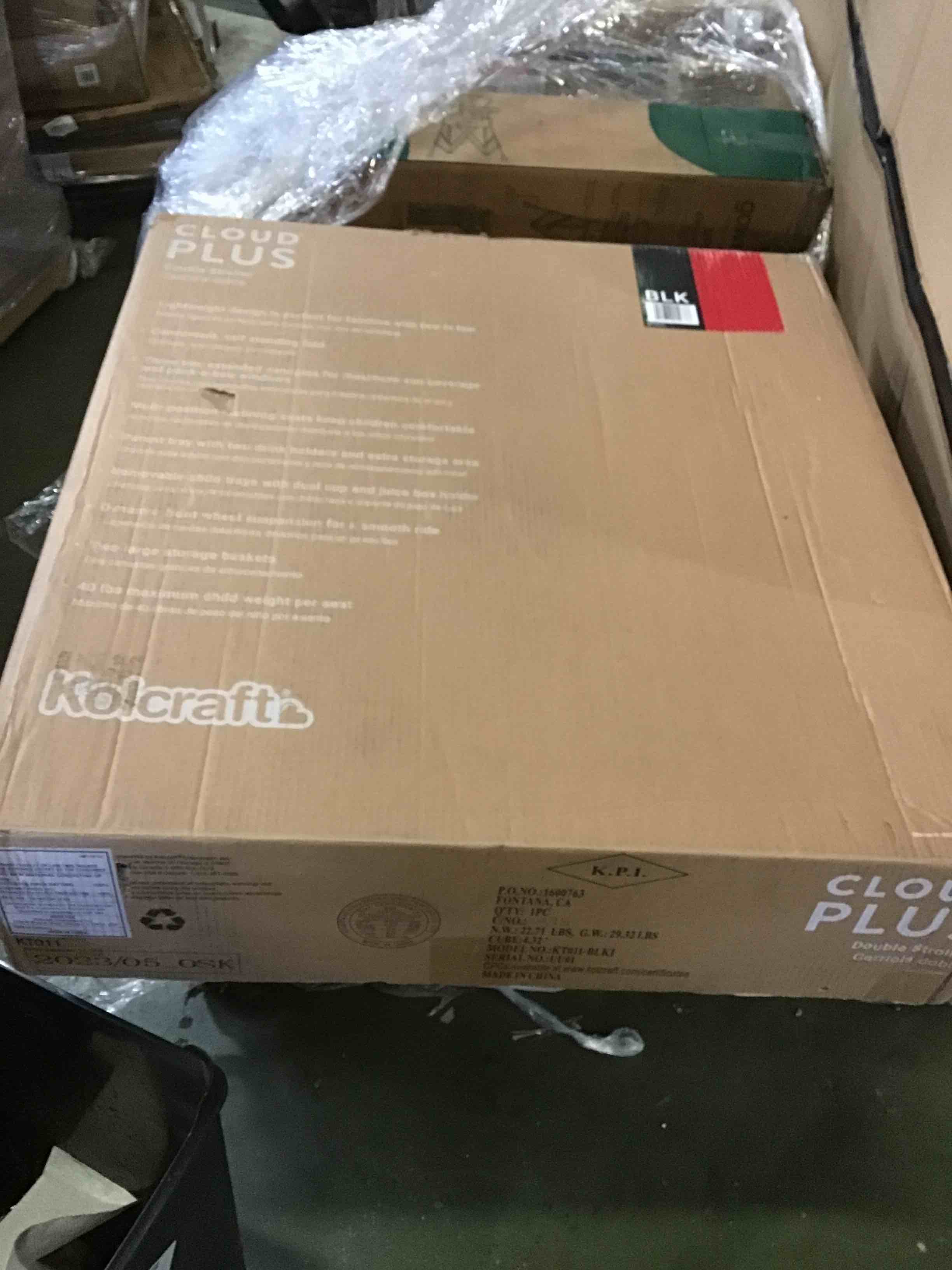 https://s3.amazonaws.com/lotting-images-prod/bidfta/BLU5434895_1699985793882.jpeg