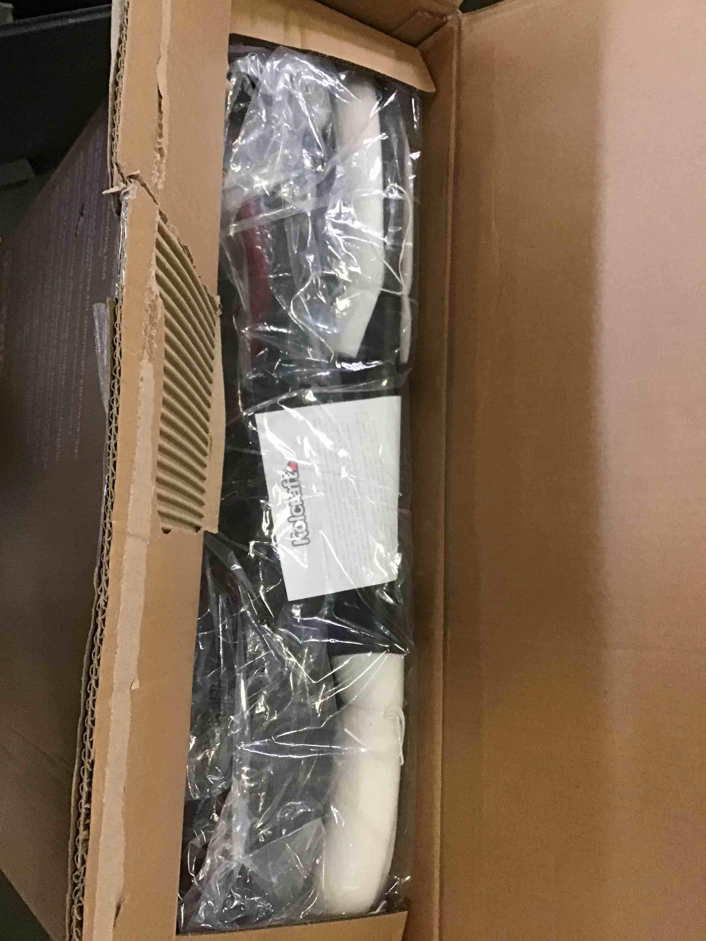 https://s3.amazonaws.com/lotting-images-prod/bidfta/BLU5434895_1699985852225.jpeg