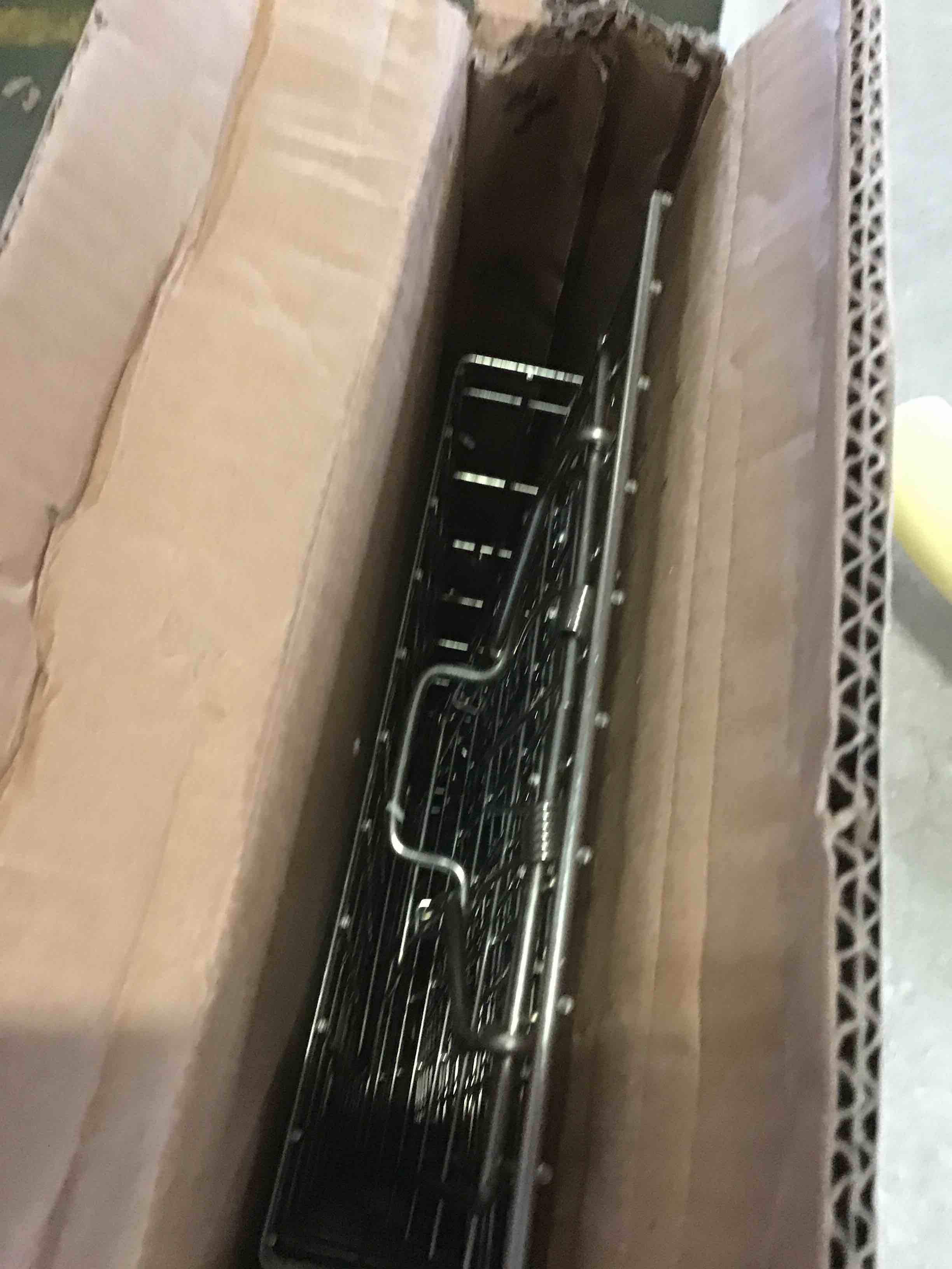 https://s3.amazonaws.com/lotting-images-prod/bidfta/BLU5434903_1699986908539.jpeg