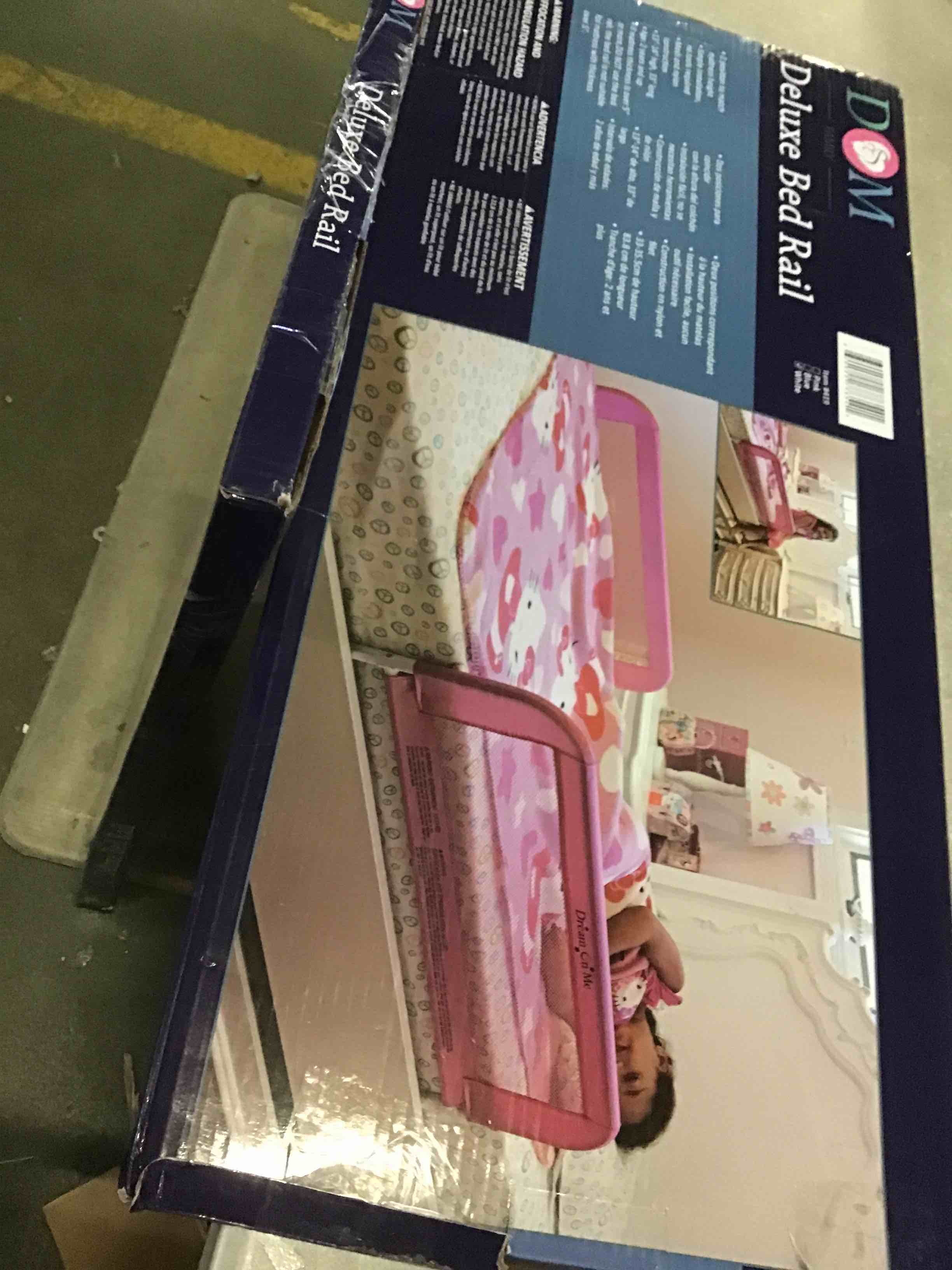 https://s3.amazonaws.com/lotting-images-prod/bidfta/BLU5434938_1699993265925.jpeg
