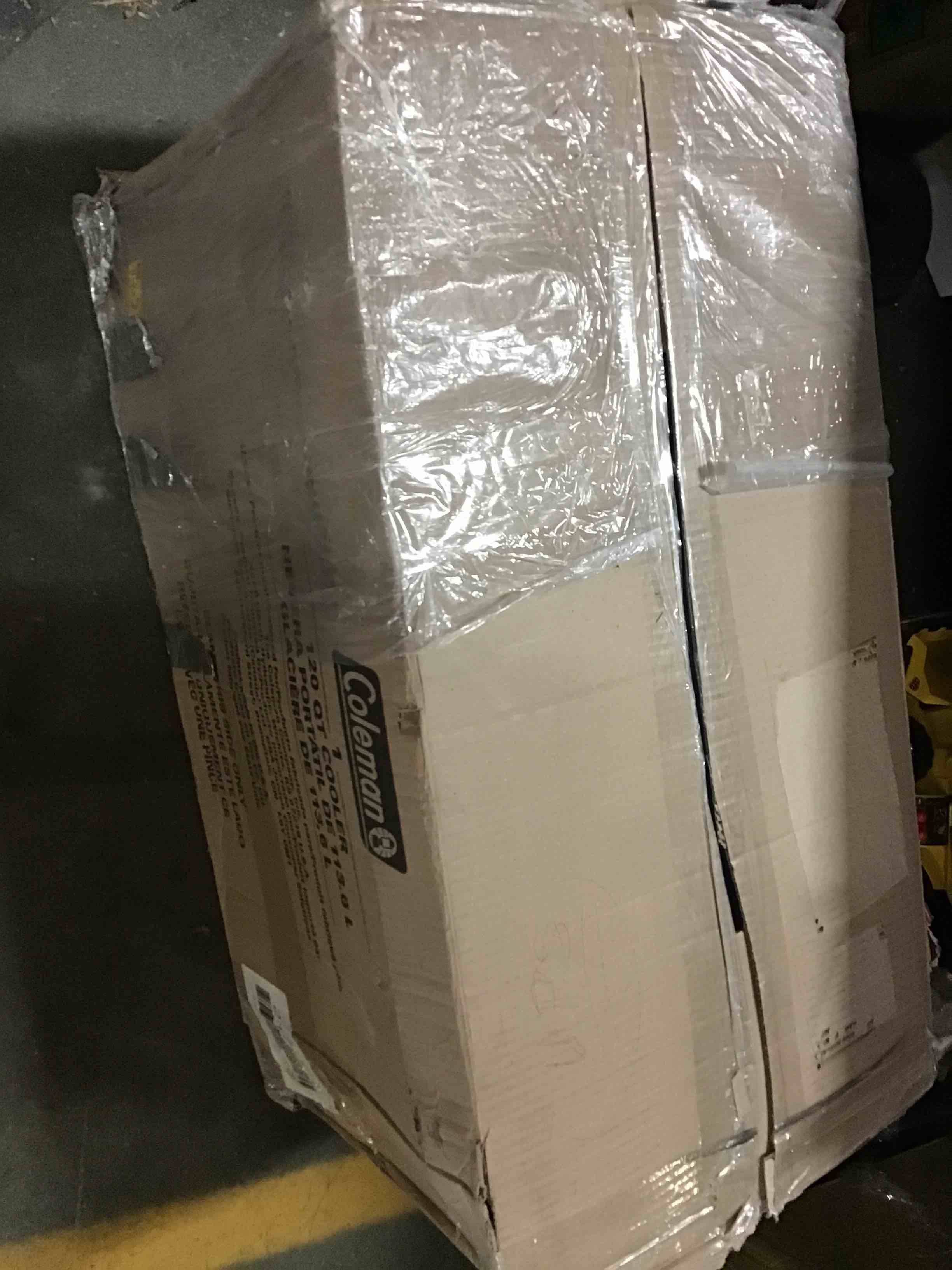 https://s3.amazonaws.com/lotting-images-prod/bidfta/BLU5434997_1698853326675.jpeg