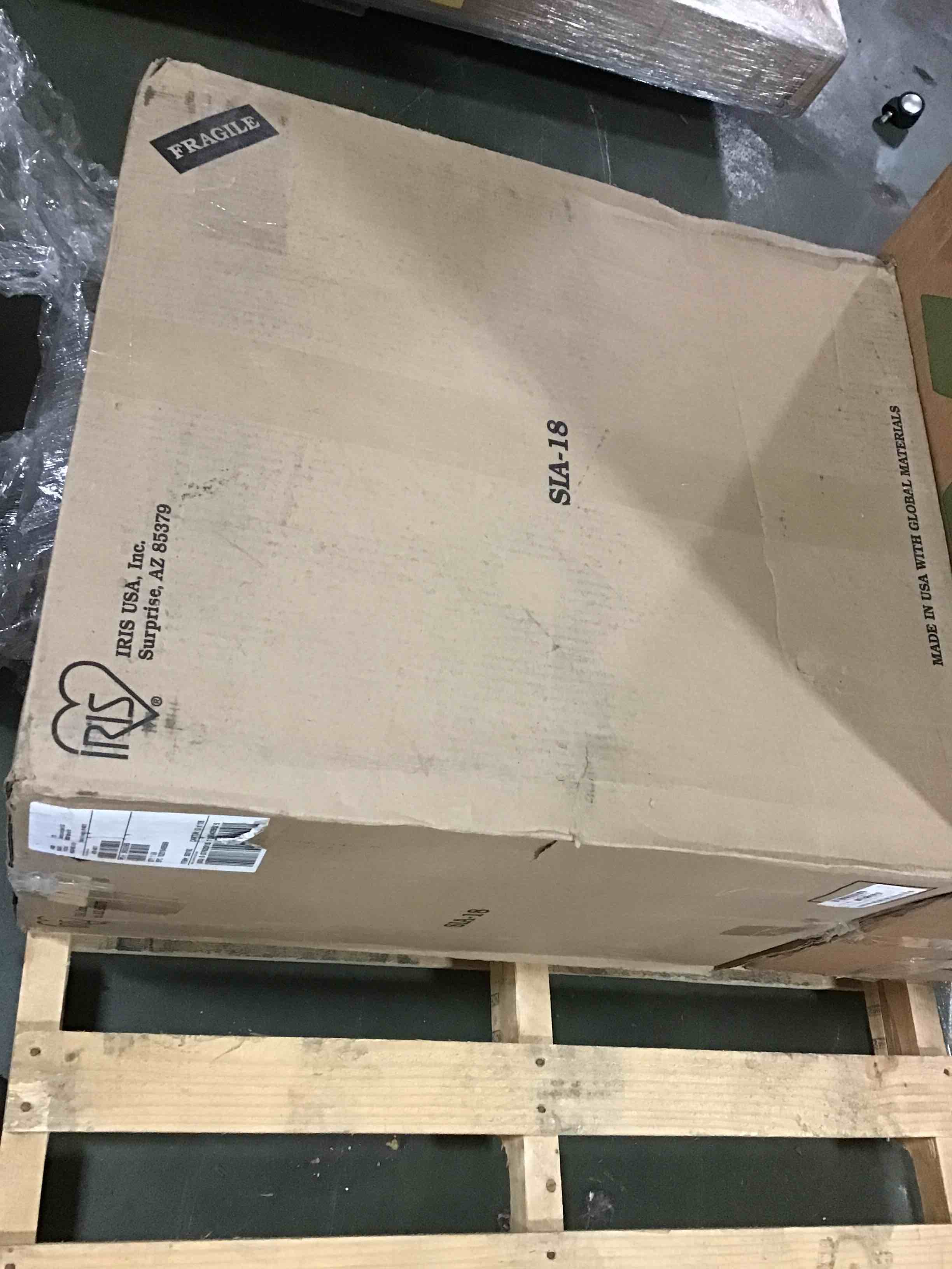 https://s3.amazonaws.com/lotting-images-prod/bidfta/BLU5435093_1698935256242.jpeg