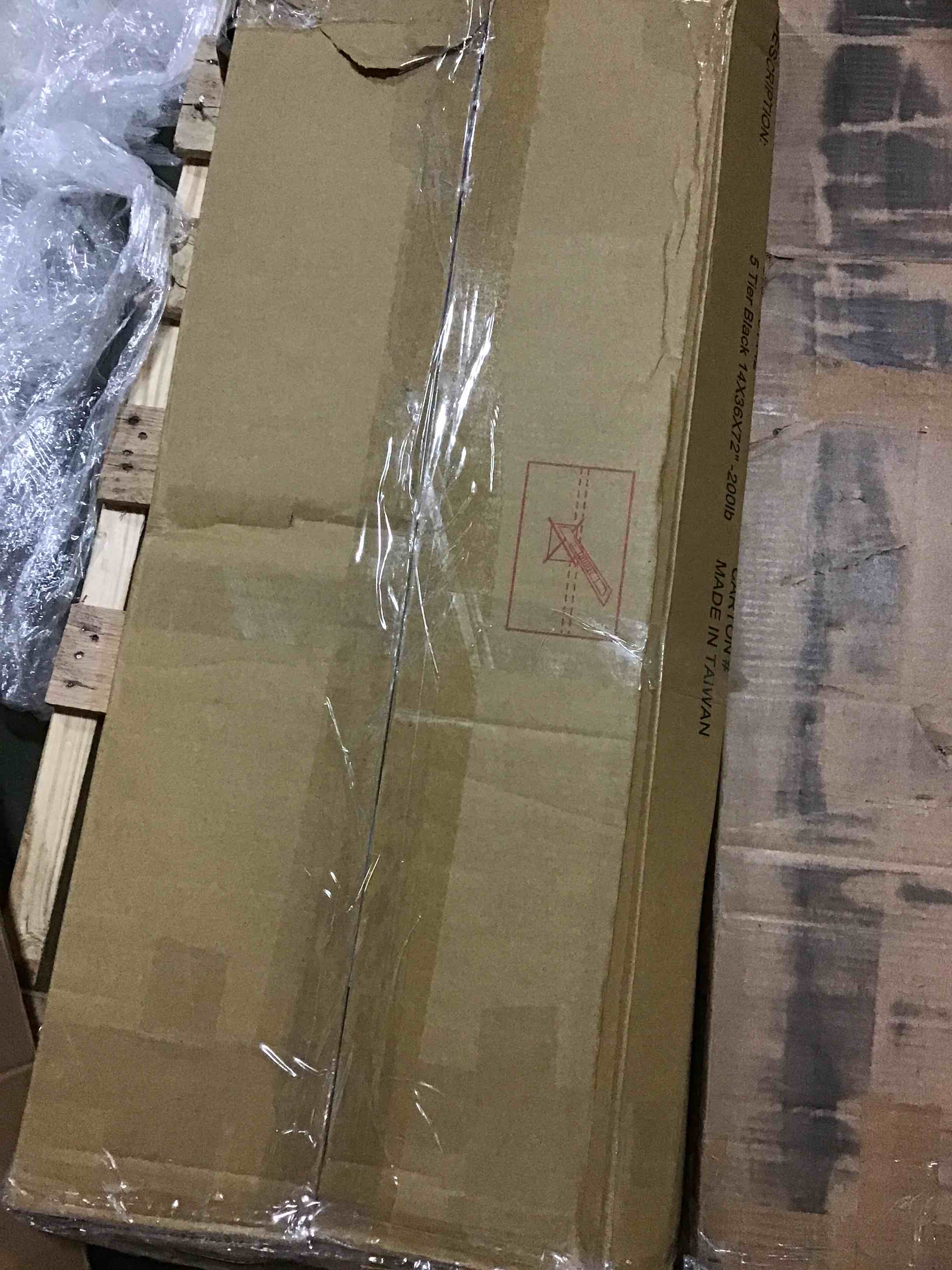 https://s3.amazonaws.com/lotting-images-prod/bidfta/BLU5435233_1699017840473.jpeg
