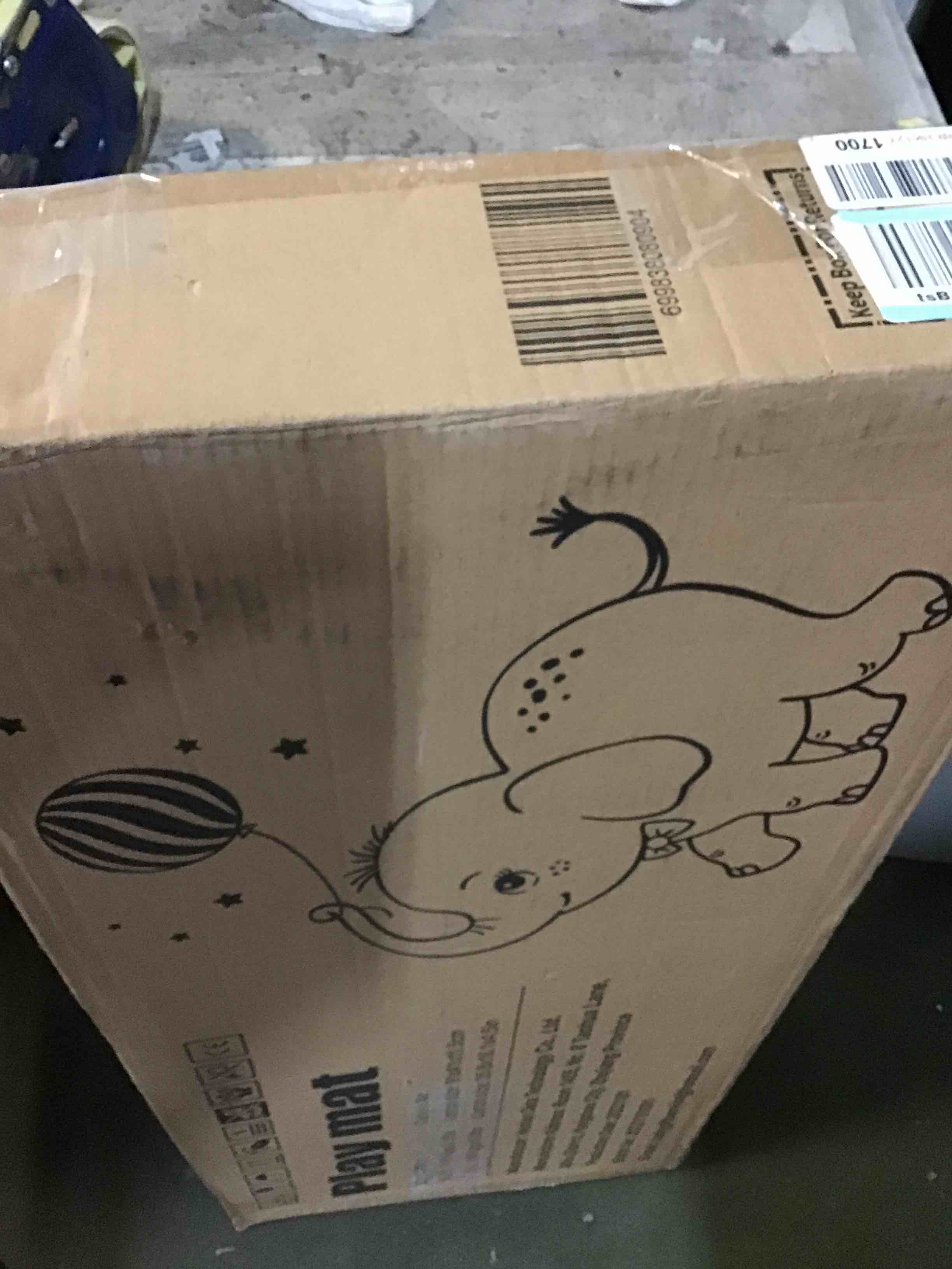https://s3.amazonaws.com/lotting-images-prod/bidfta/BLU5435421_1699287454721.jpeg
