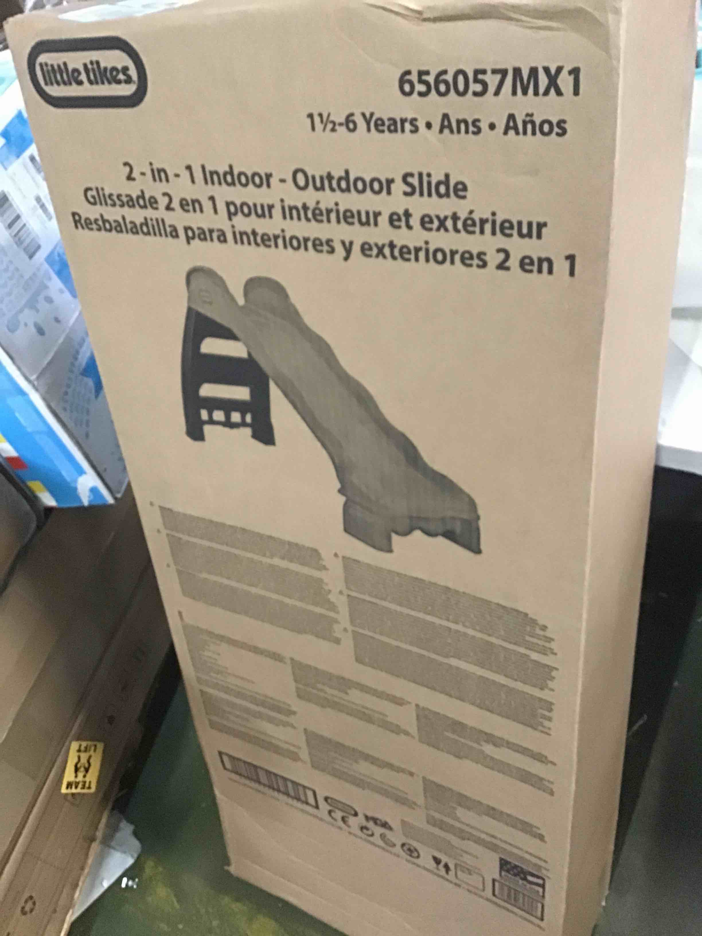 https://s3.amazonaws.com/lotting-images-prod/bidfta/BLU5435544_1699366933309.jpeg