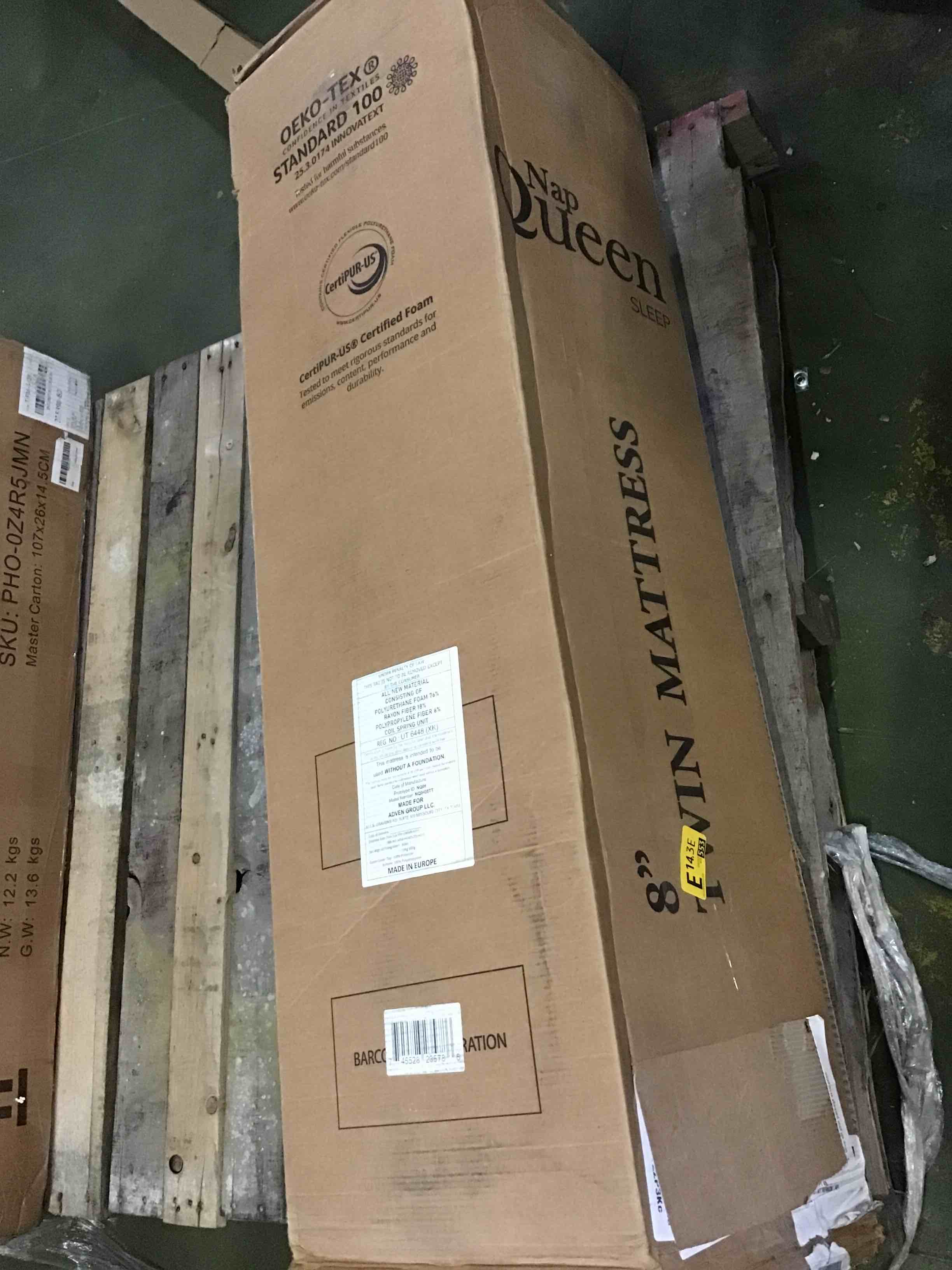 https://s3.amazonaws.com/lotting-images-prod/bidfta/BLU5435643_1699378018418.jpeg