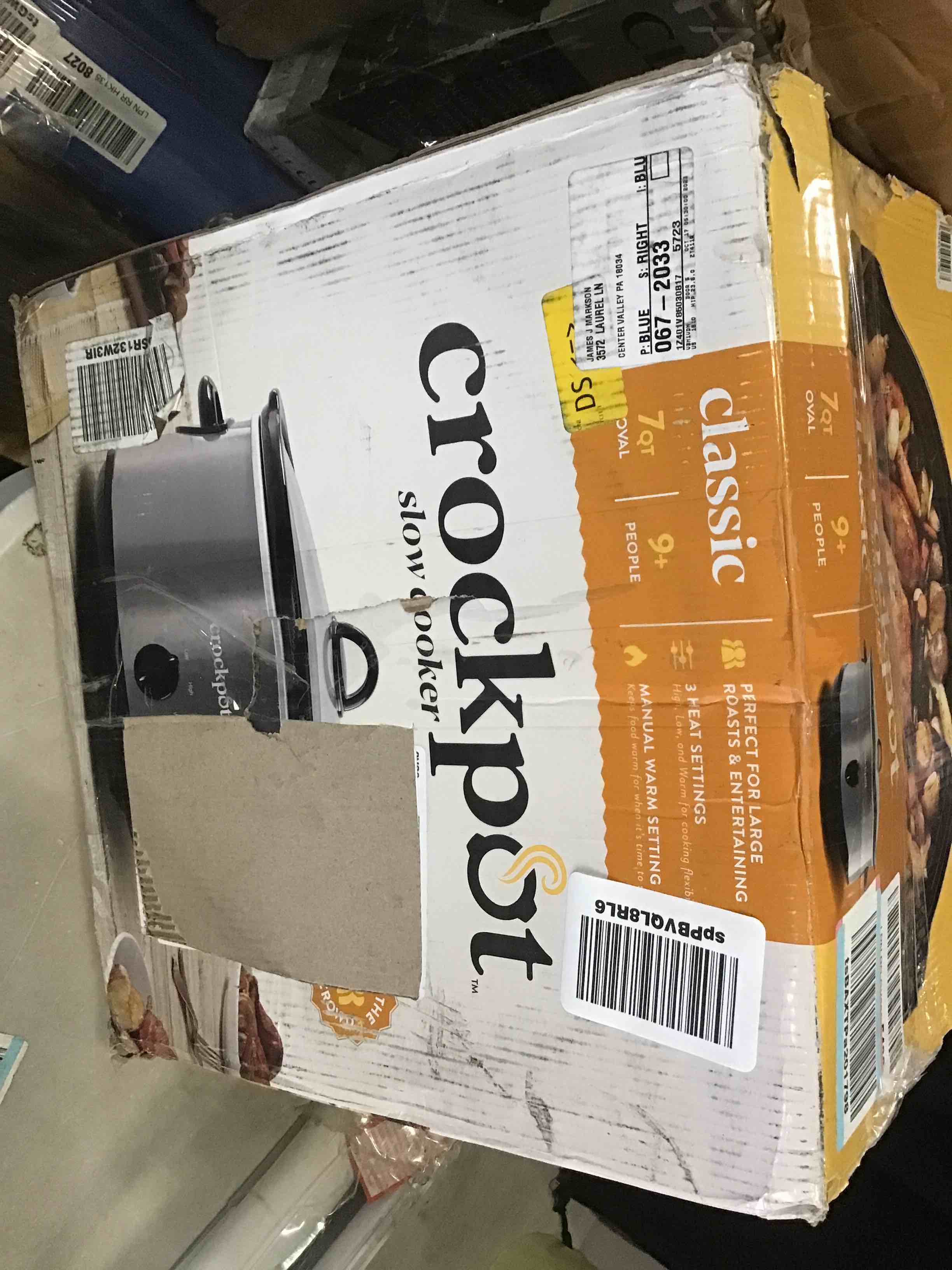 https://s3.amazonaws.com/lotting-images-prod/bidfta/BLU5435696_1699386349851.jpeg