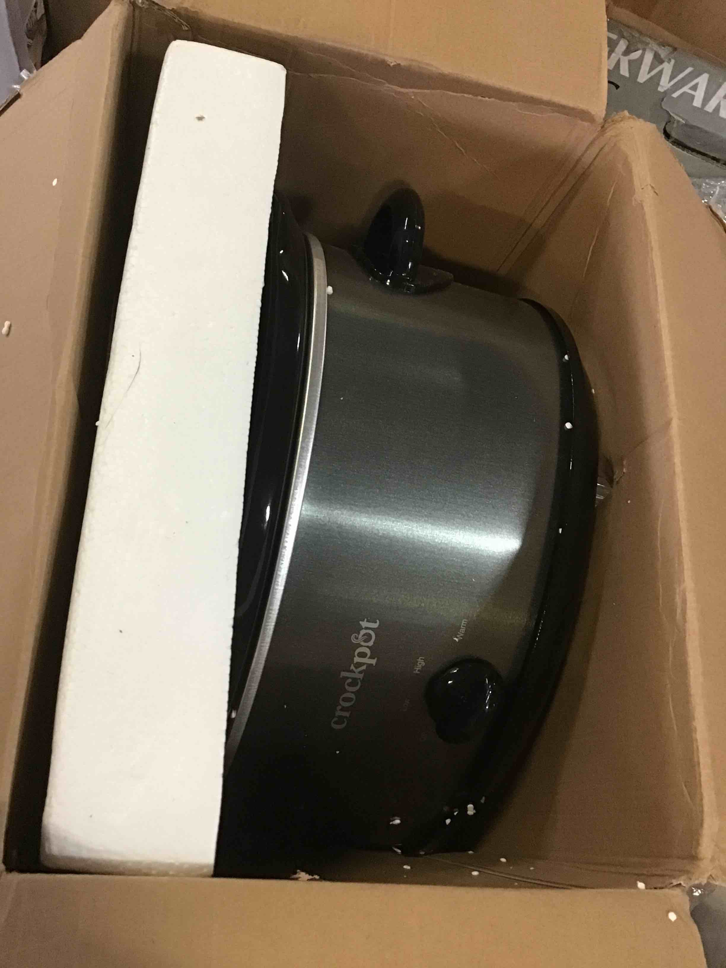 https://s3.amazonaws.com/lotting-images-prod/bidfta/BLU5435696_1699386369365.jpeg