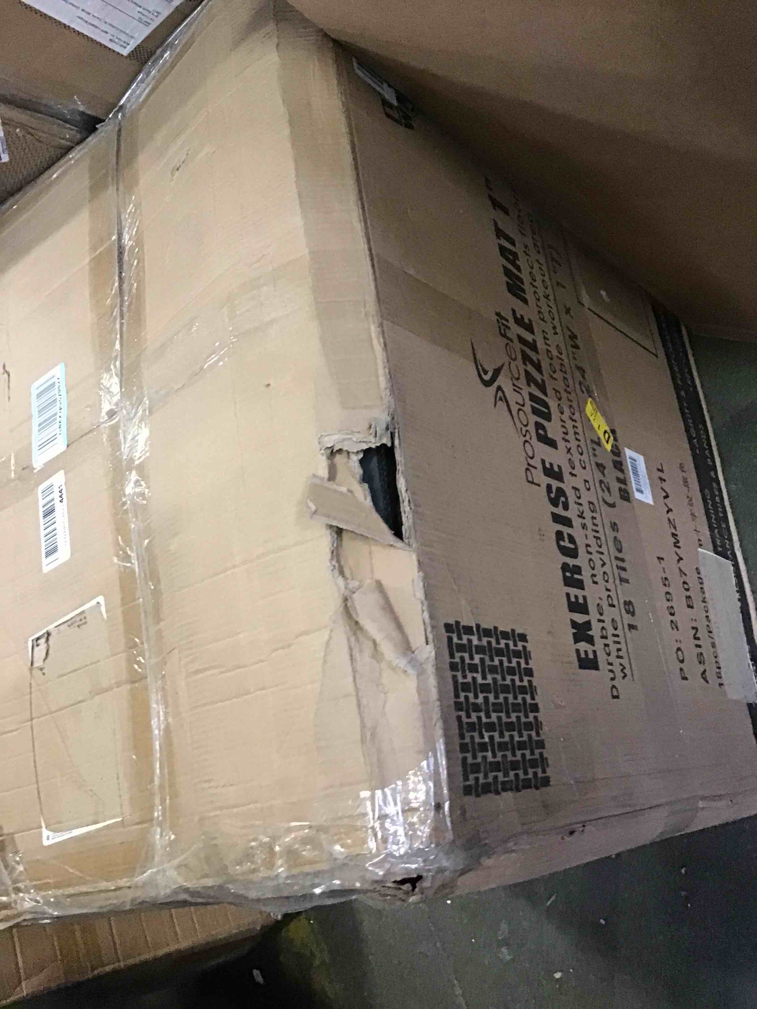 https://s3.amazonaws.com/lotting-images-prod/bidfta/BLU5435813_1699462070800.jpeg