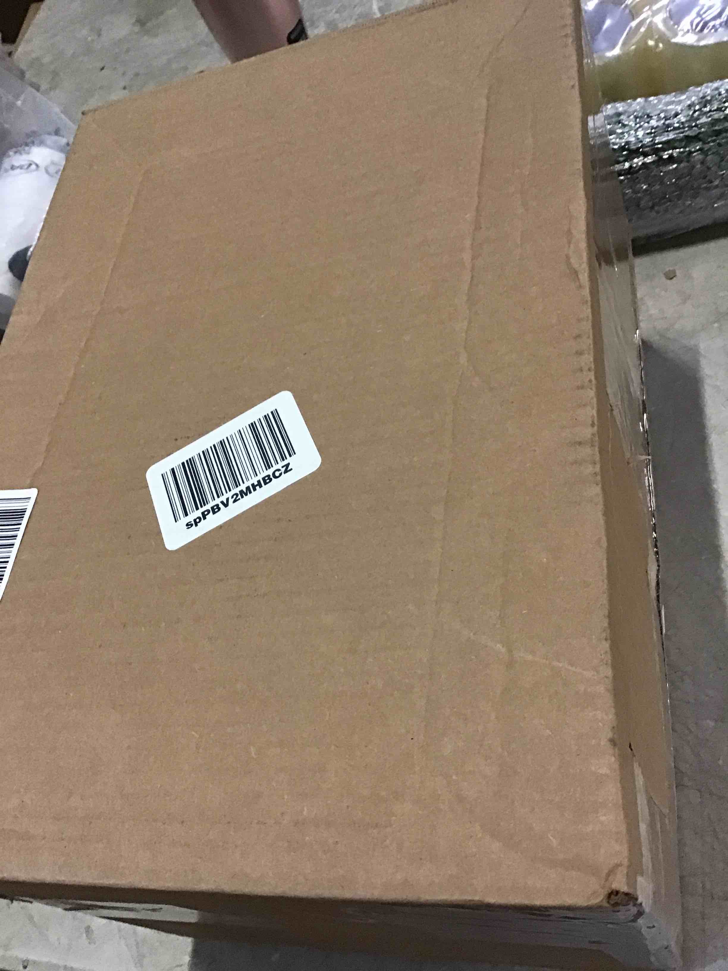 https://s3.amazonaws.com/lotting-images-prod/bidfta/BLU5435917_1699537040894.jpeg