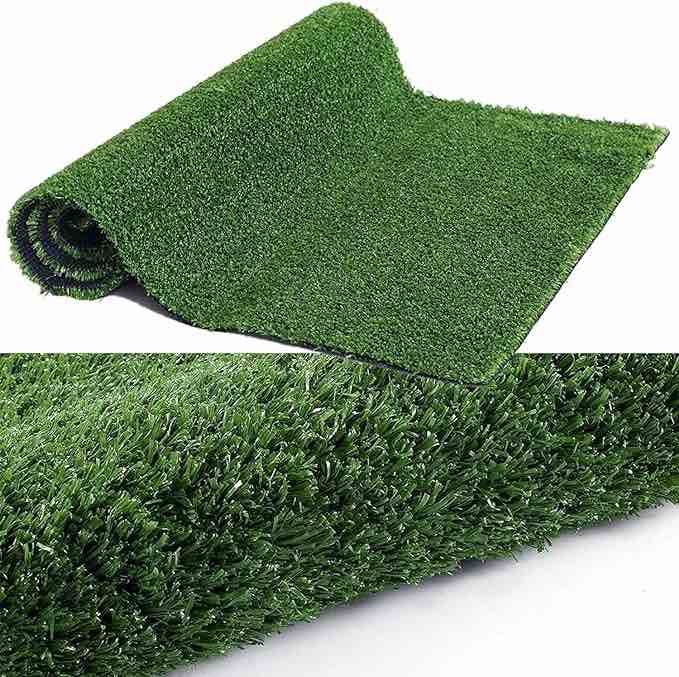Artificial Grass 