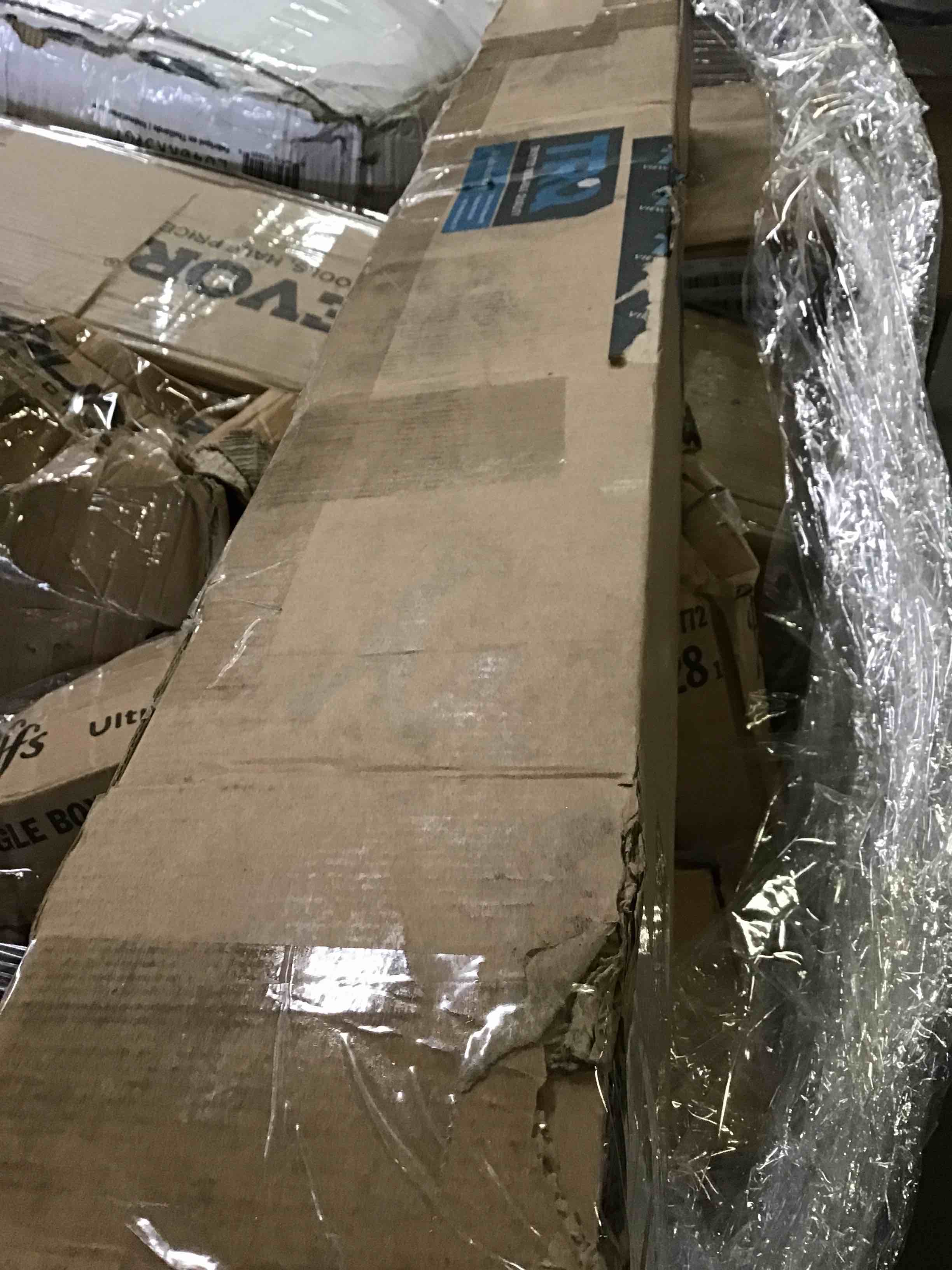 https://s3.amazonaws.com/lotting-images-prod/bidfta/BLU5436039_1699553772695.jpeg