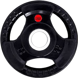 balance from rc plates 