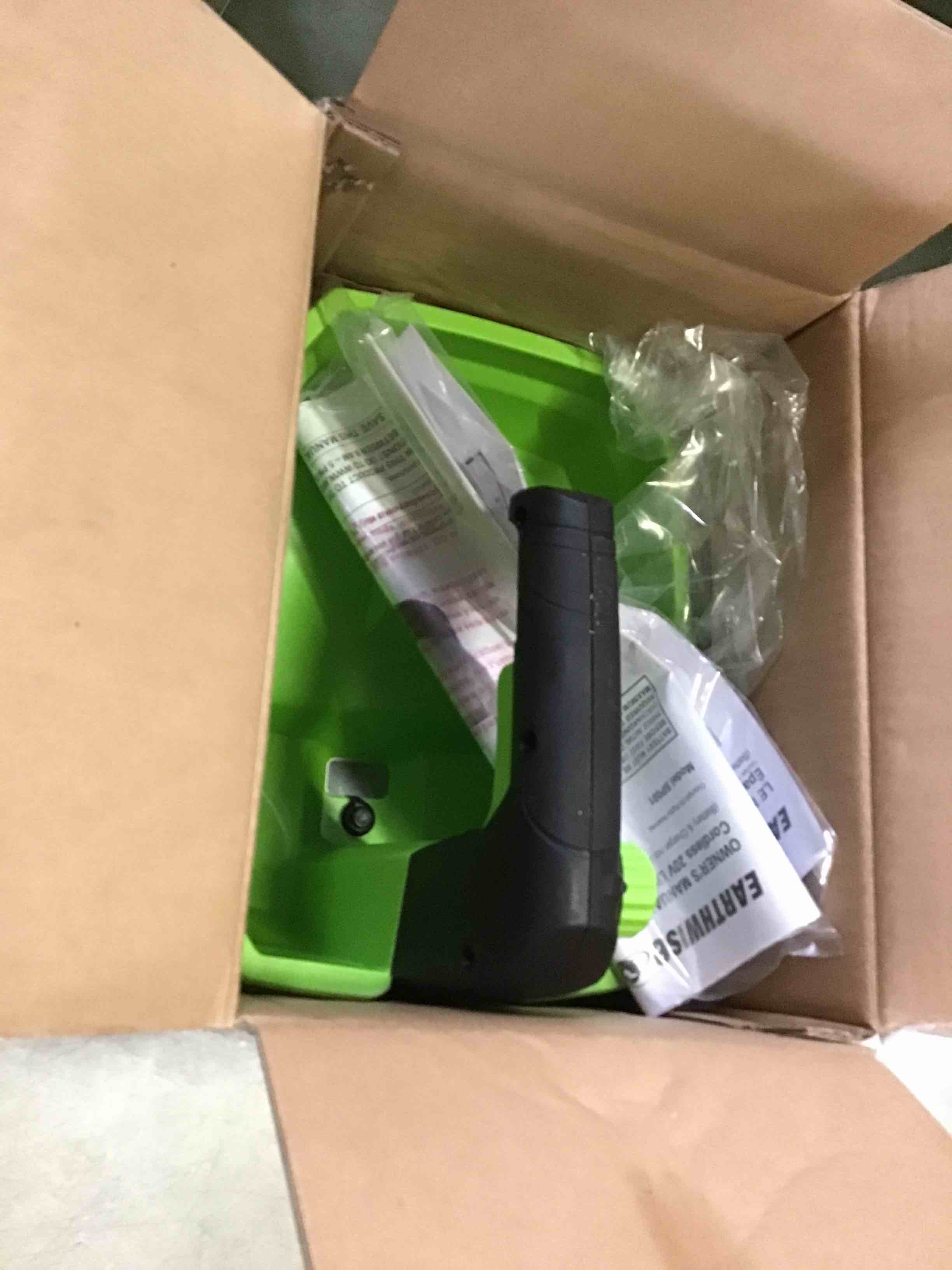 https://s3.amazonaws.com/lotting-images-prod/bidfta/BLU5436075_1699558245508.jpeg