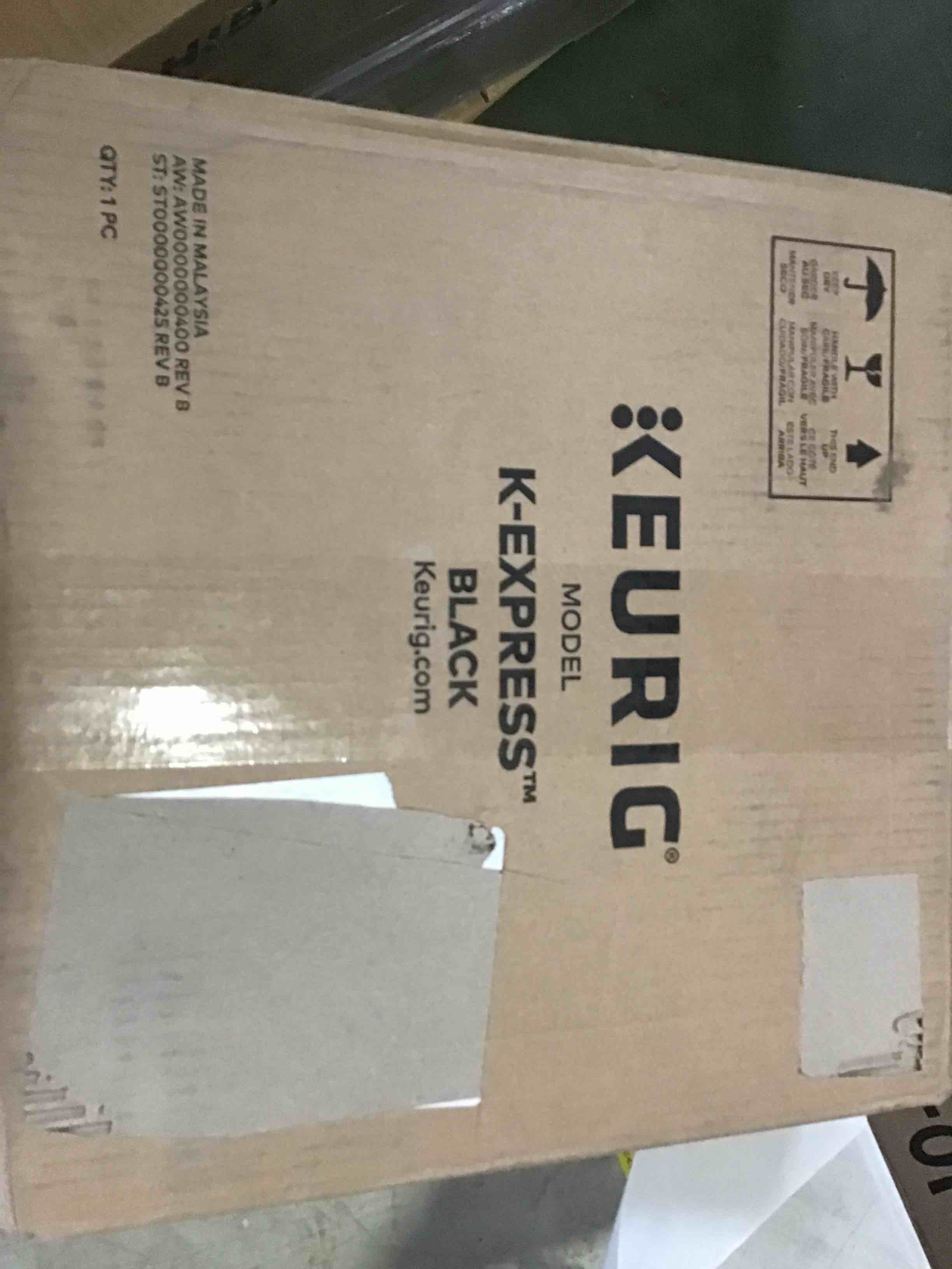 https://s3.amazonaws.com/lotting-images-prod/bidfta/BLU5436078_1699559407730.jpeg