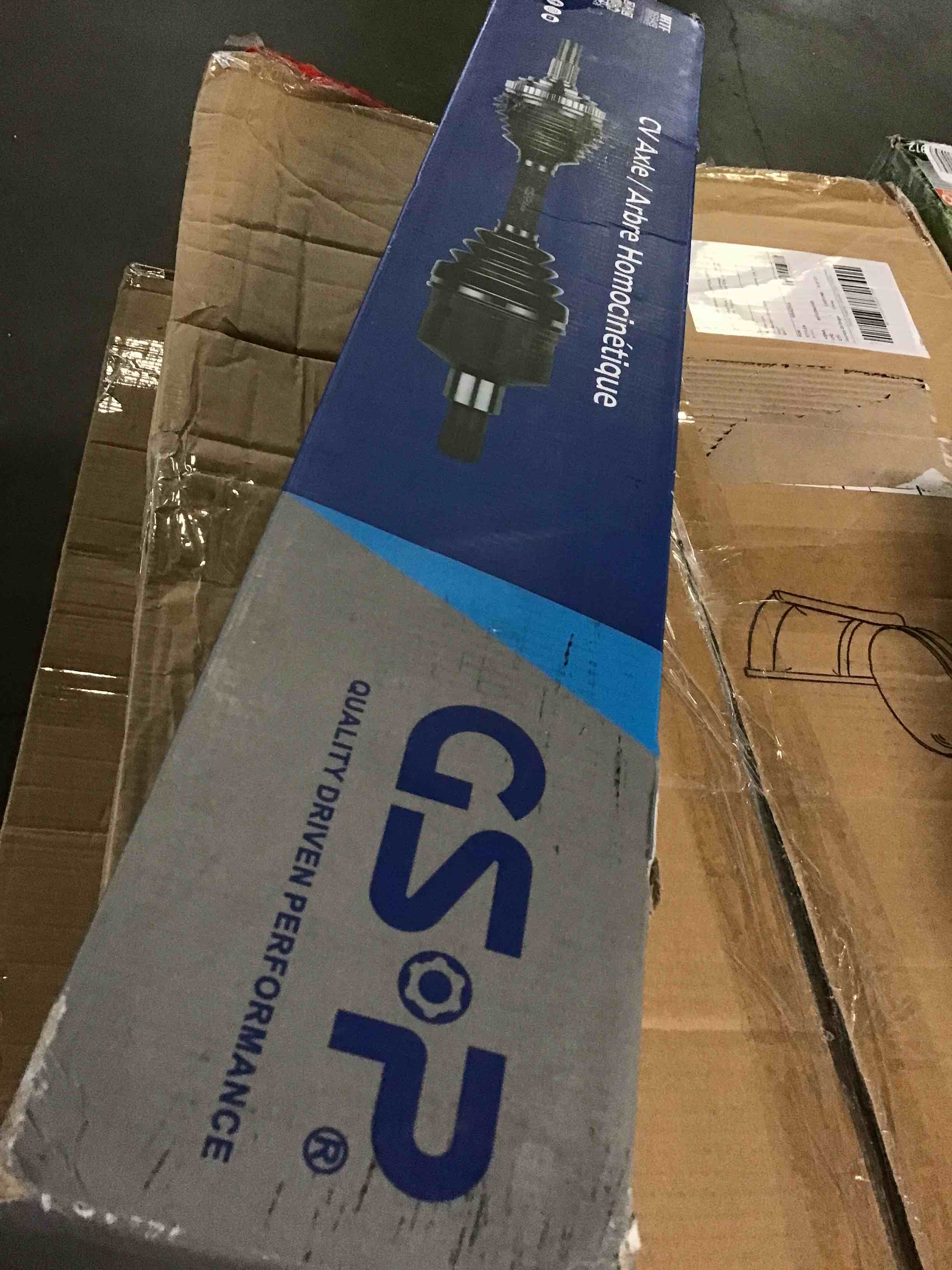 https://s3.amazonaws.com/lotting-images-prod/bidfta/BLU5436172_1699630291497.jpeg