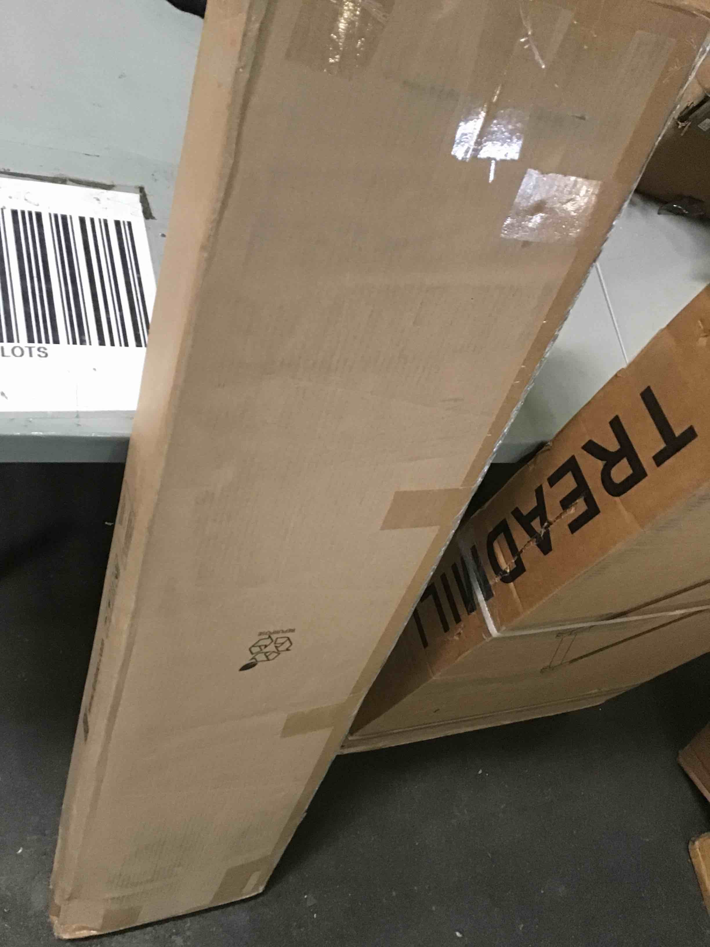 https://s3.amazonaws.com/lotting-images-prod/bidfta/BLU5436181_1699631084307.jpeg