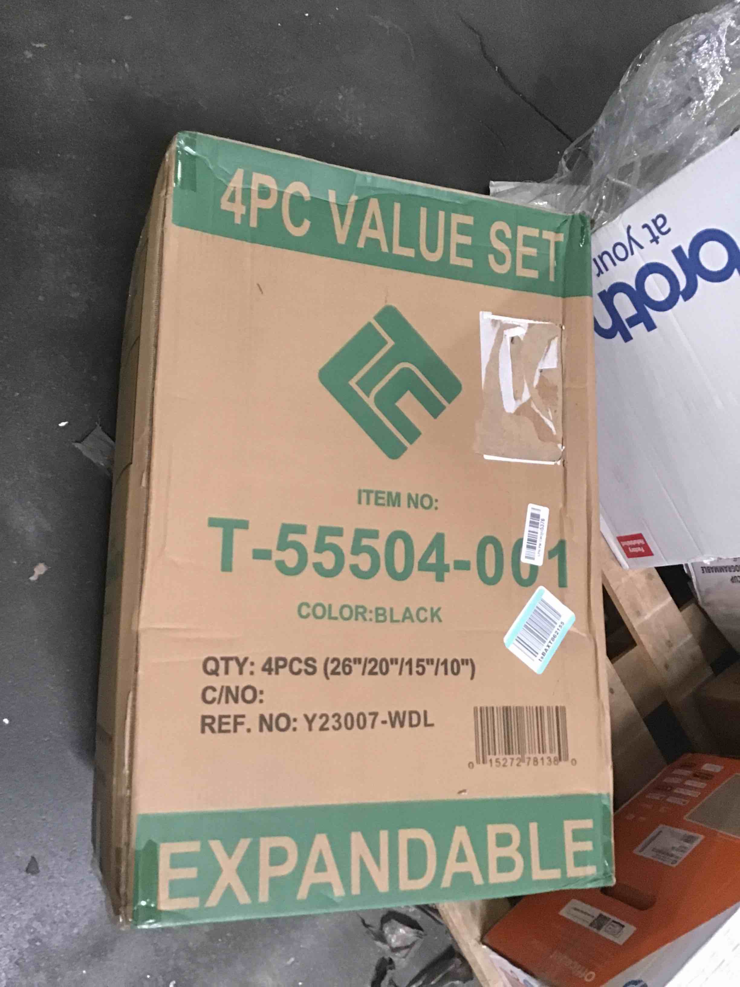 https://s3.amazonaws.com/lotting-images-prod/bidfta/BLU5436209_1699634190840.jpeg