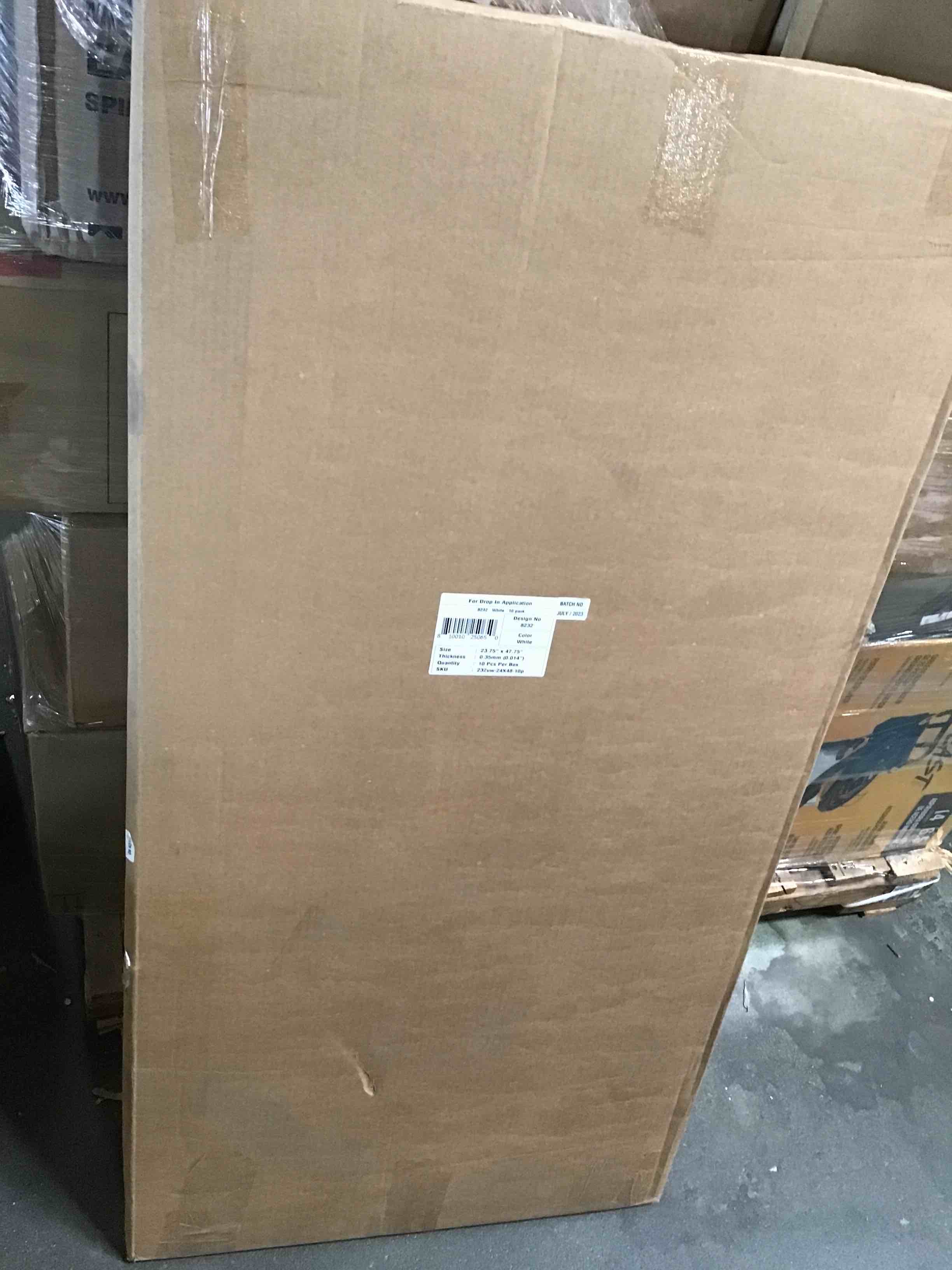 https://s3.amazonaws.com/lotting-images-prod/bidfta/BLU5436238_1699637144255.jpeg