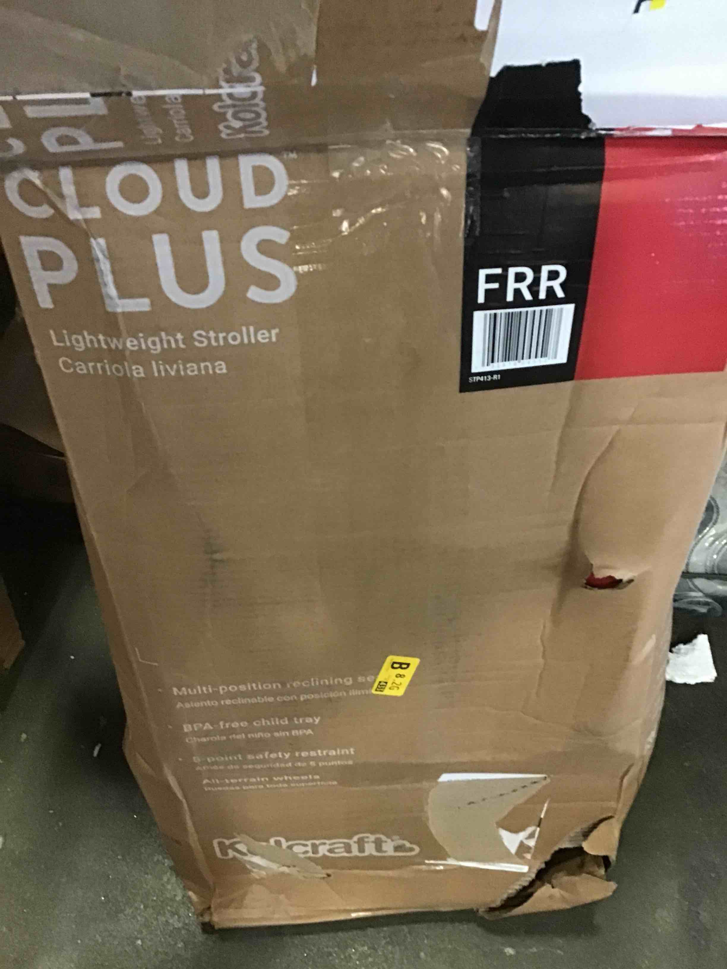 https://s3.amazonaws.com/lotting-images-prod/bidfta/BLU5436558_1698773305974.jpeg