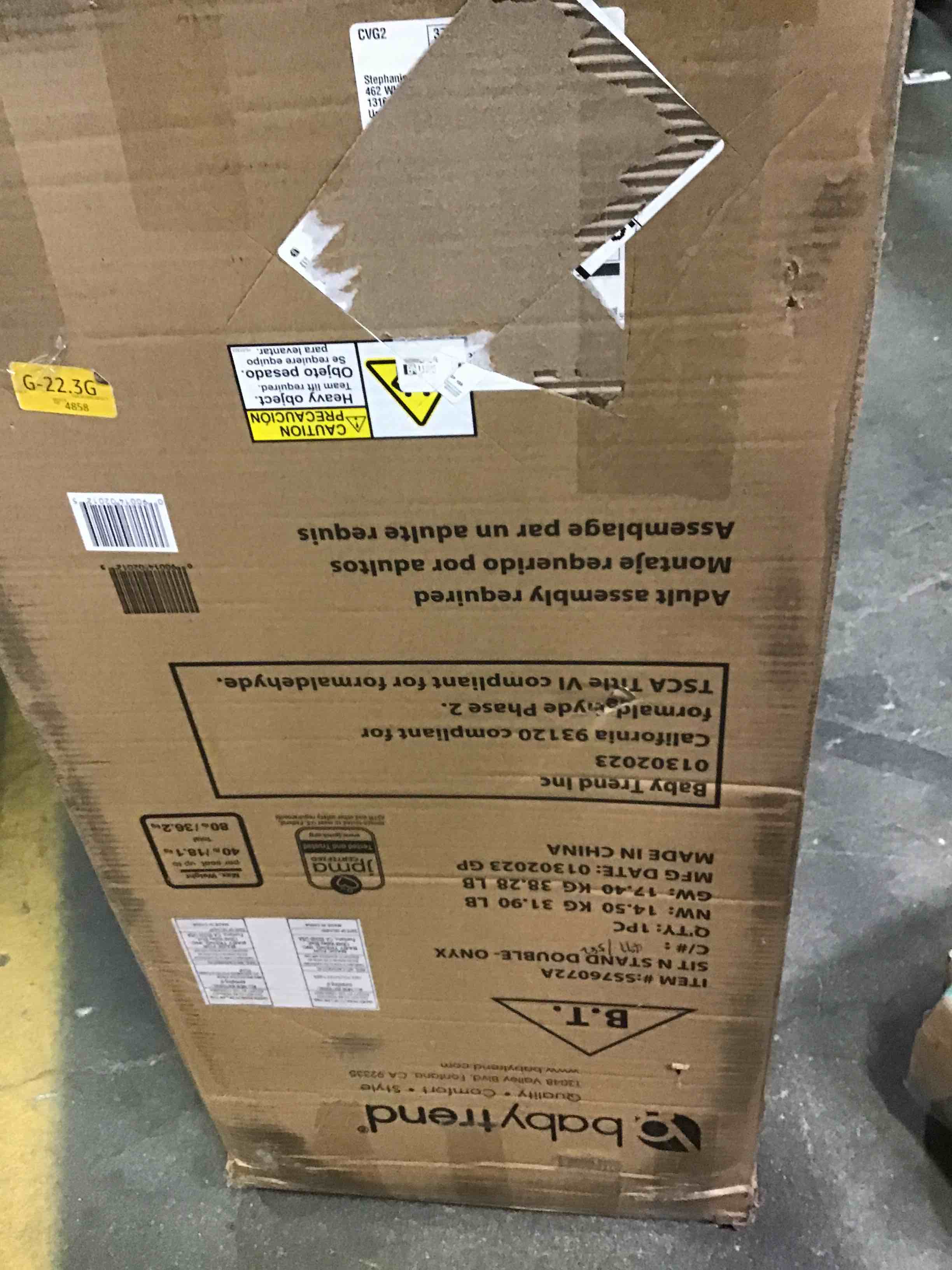 https://s3.amazonaws.com/lotting-images-prod/bidfta/BLU5436591_1698778062043.jpeg