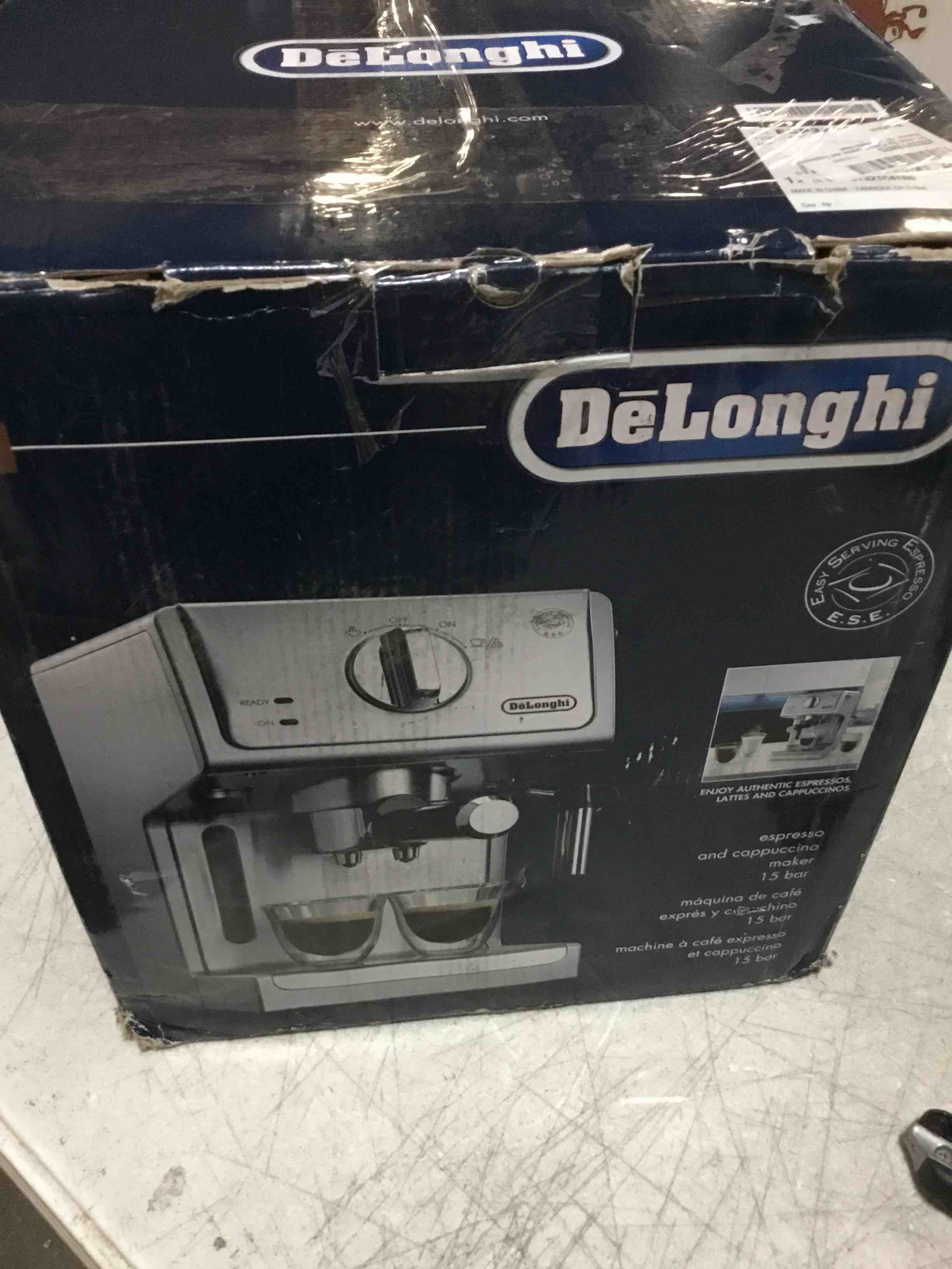 https://s3.amazonaws.com/lotting-images-prod/bidfta/BLU5436940_1698945663611.jpeg