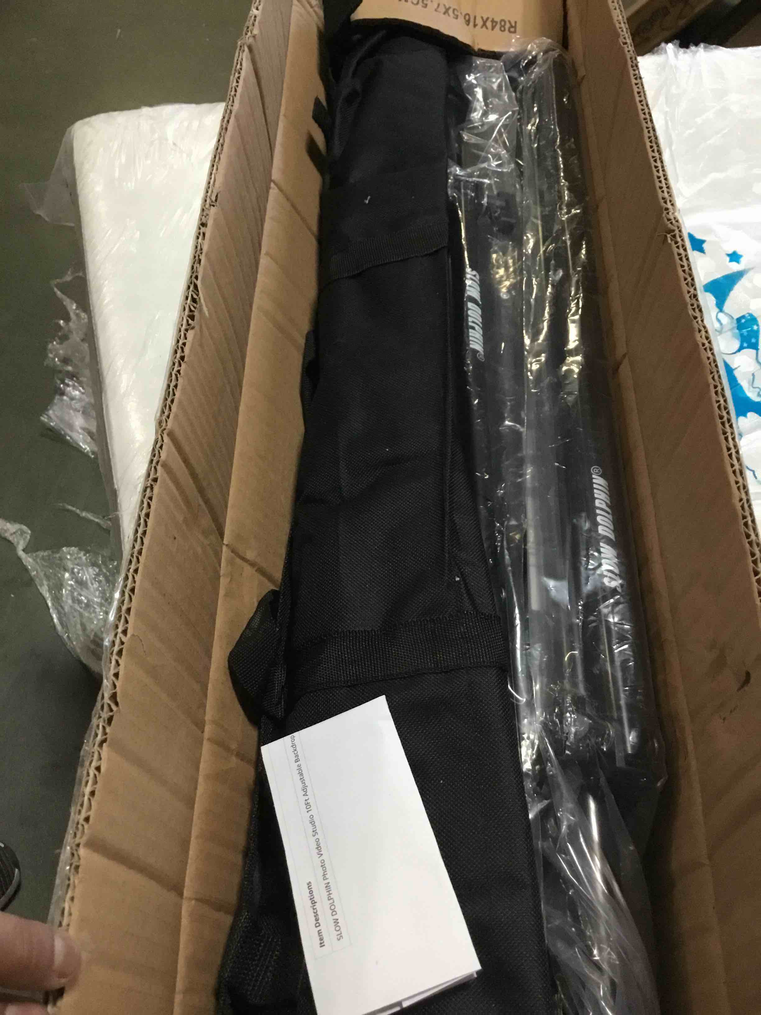 https://s3.amazonaws.com/lotting-images-prod/bidfta/BLU5436968_1698949059015.jpeg