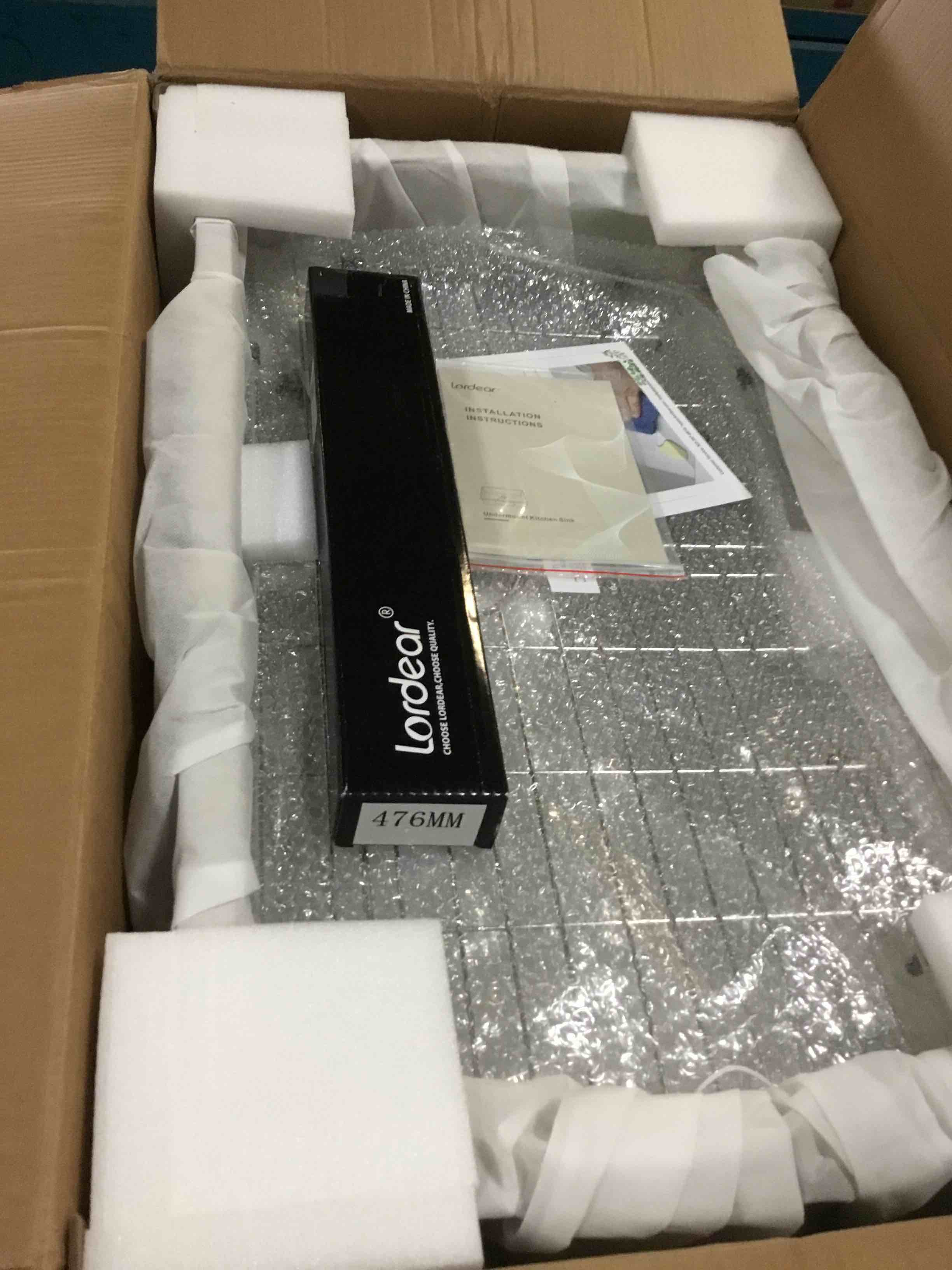 https://s3.amazonaws.com/lotting-images-prod/bidfta/BLU5437207_1699276818191.jpeg
