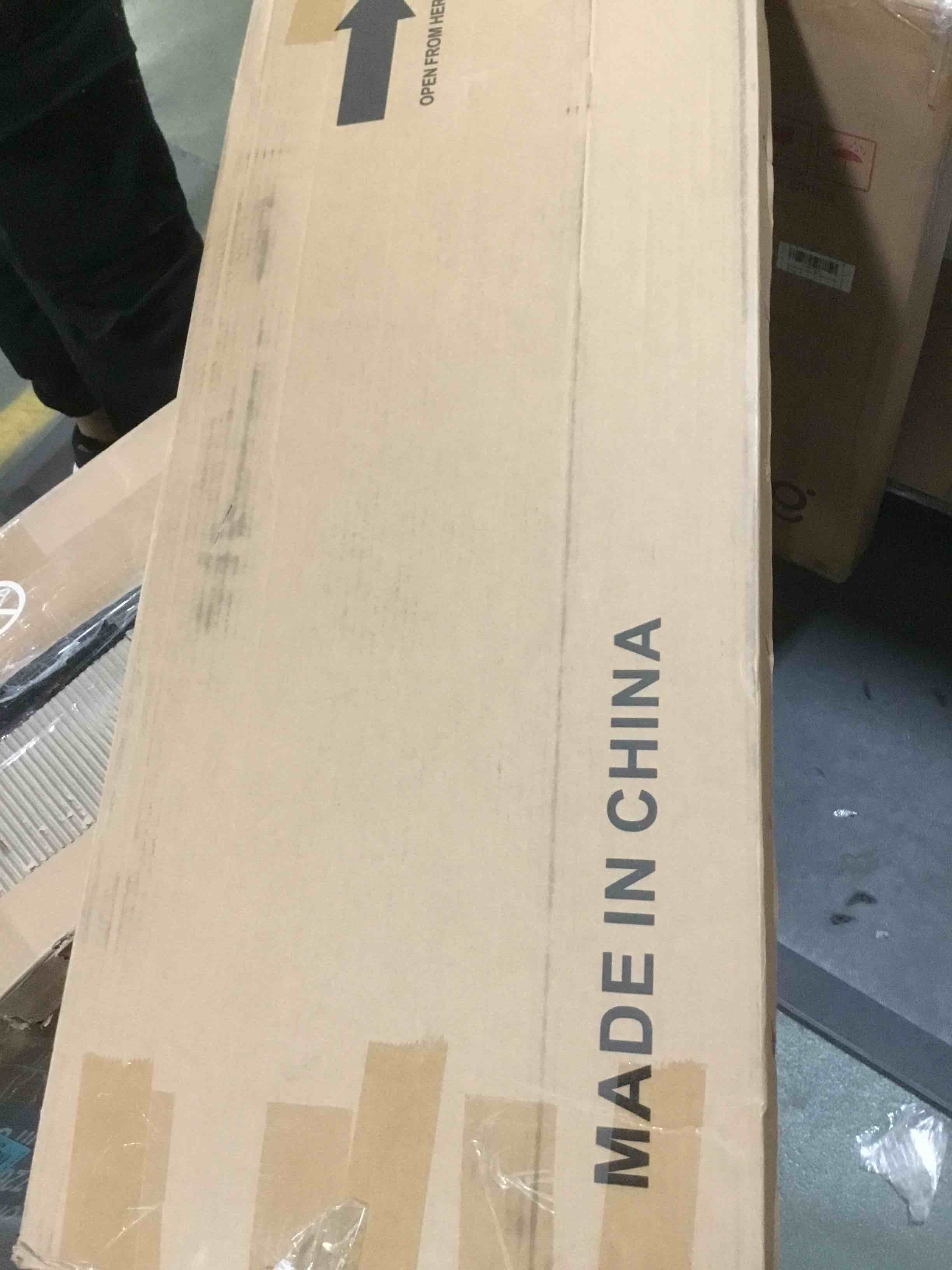https://s3.amazonaws.com/lotting-images-prod/bidfta/BLU5437382_1699303961343.jpeg