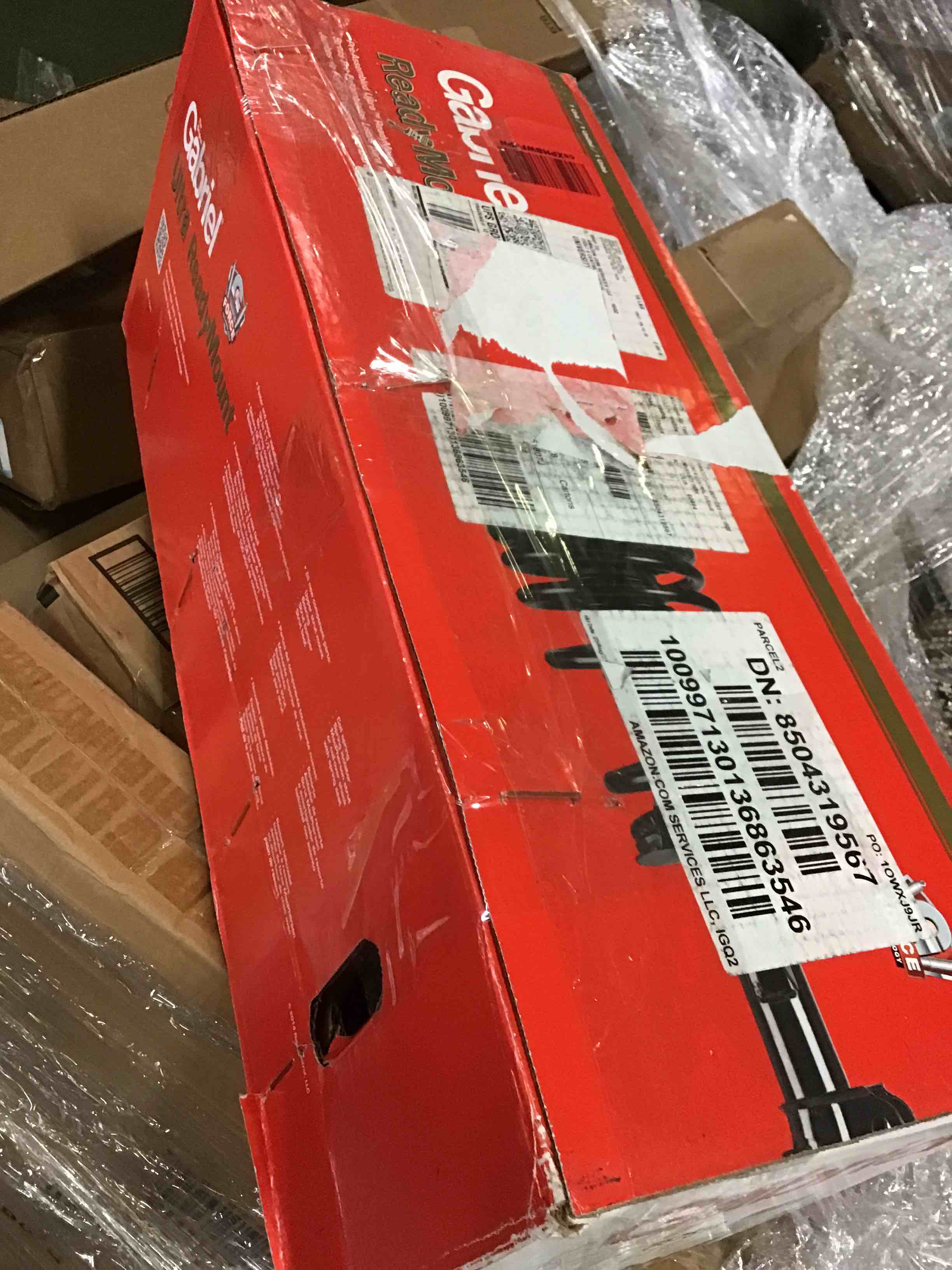 https://s3.amazonaws.com/lotting-images-prod/bidfta/BLU5437513_1699377560631.jpeg