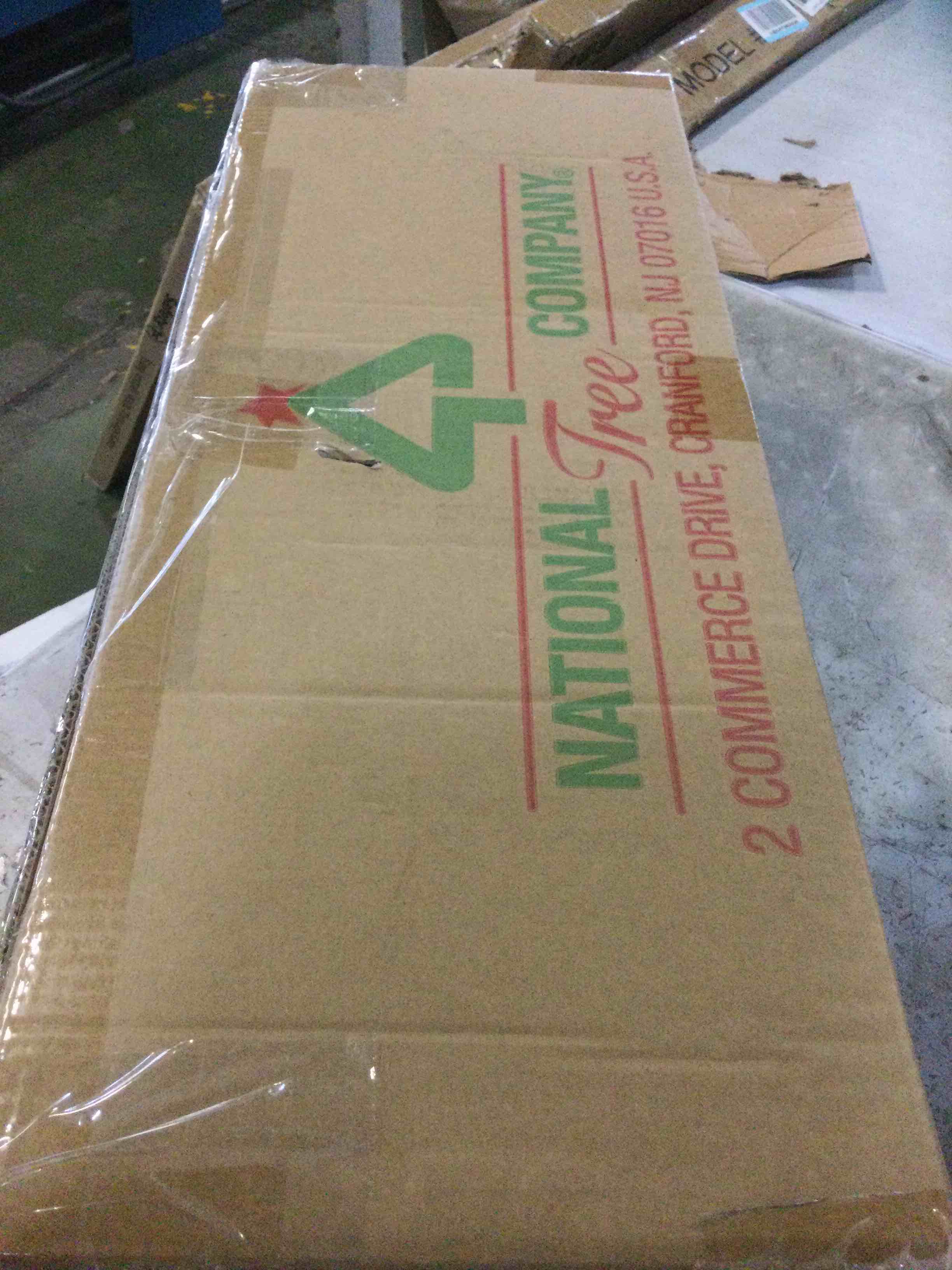 https://s3.amazonaws.com/lotting-images-prod/bidfta/BLU5437666_1699458514560.jpeg