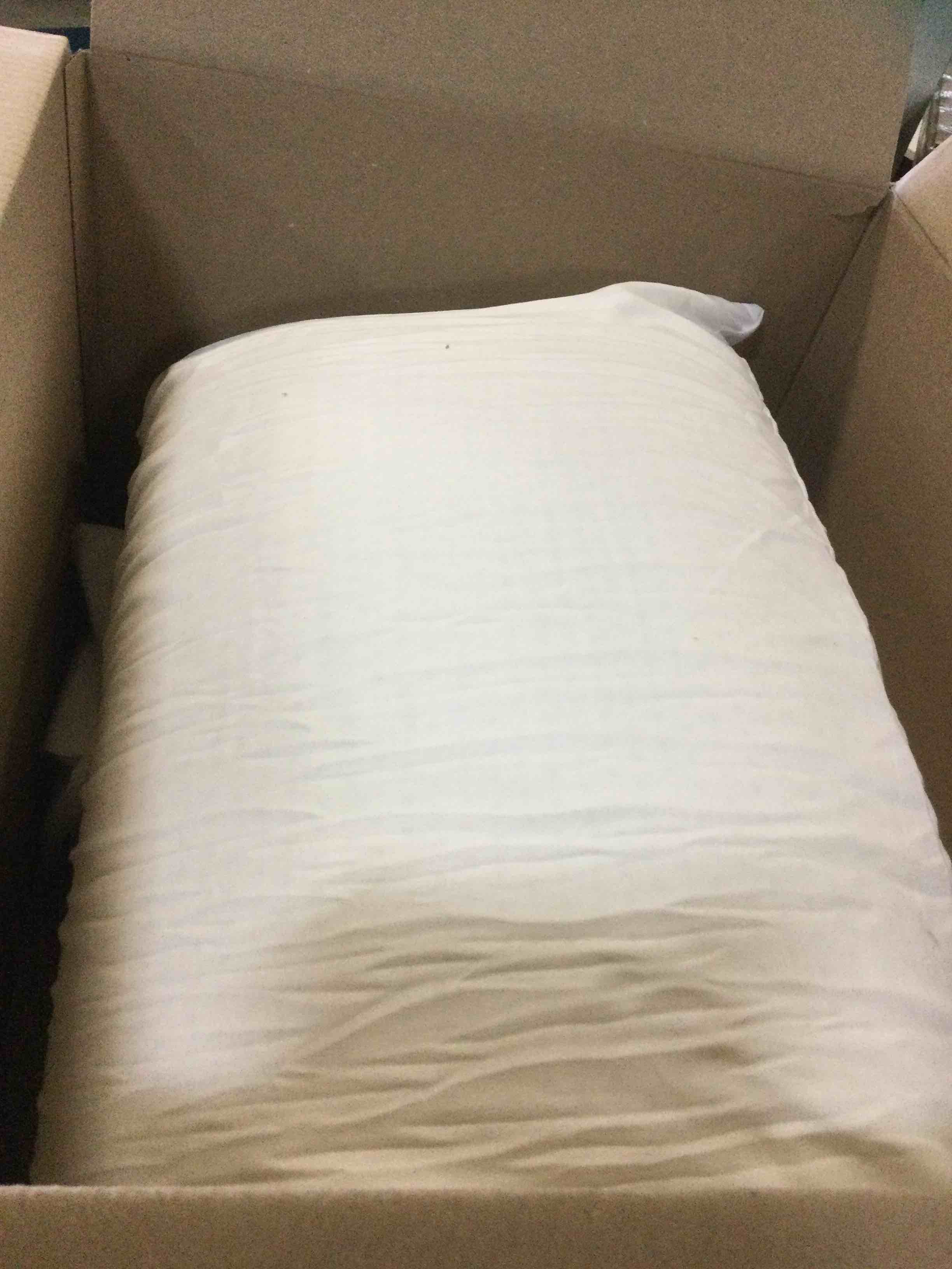 https://s3.amazonaws.com/lotting-images-prod/bidfta/BLU5437731_1699468954726.jpeg