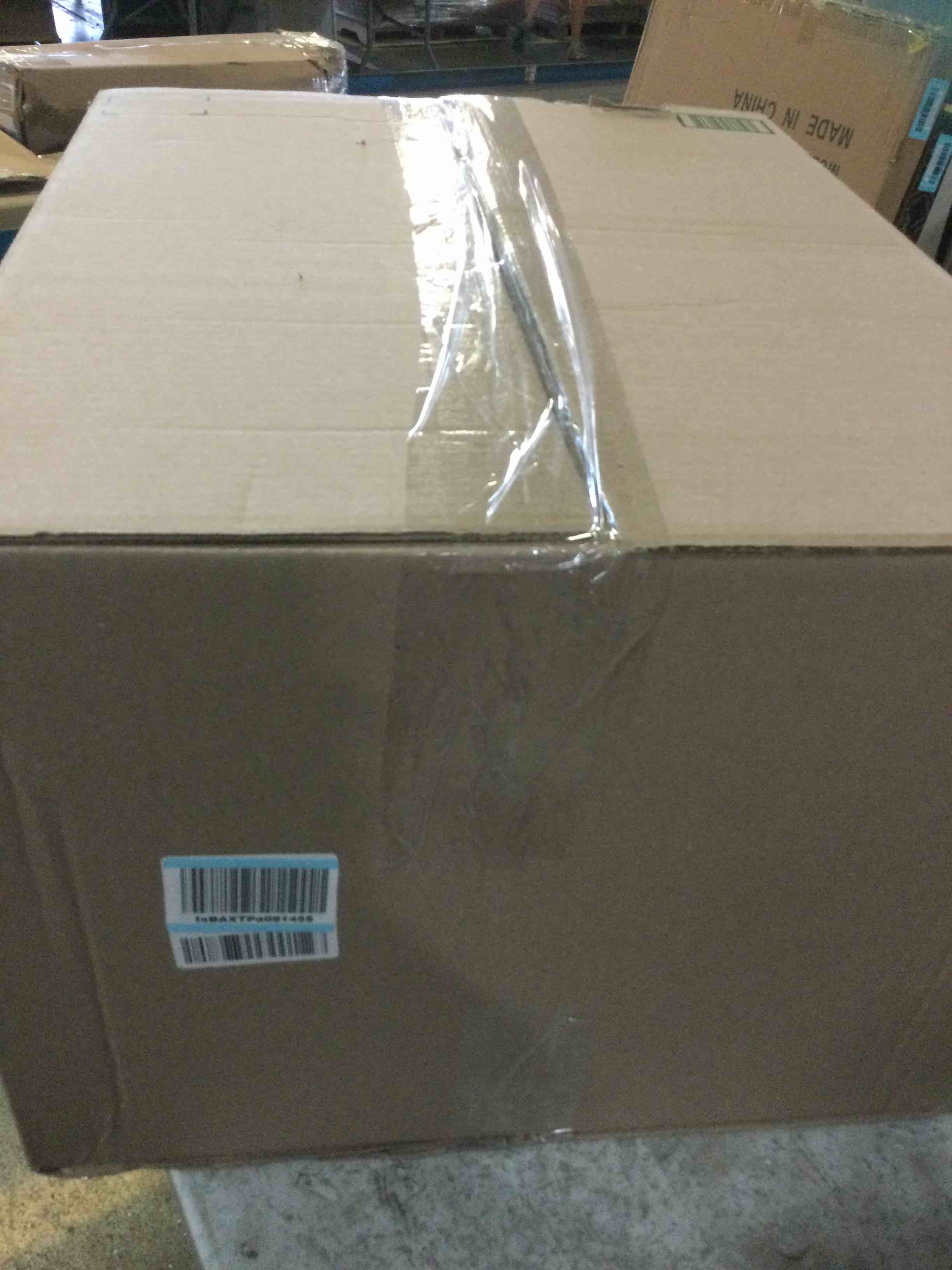 https://s3.amazonaws.com/lotting-images-prod/bidfta/BLU5437731_1699468980144.jpeg