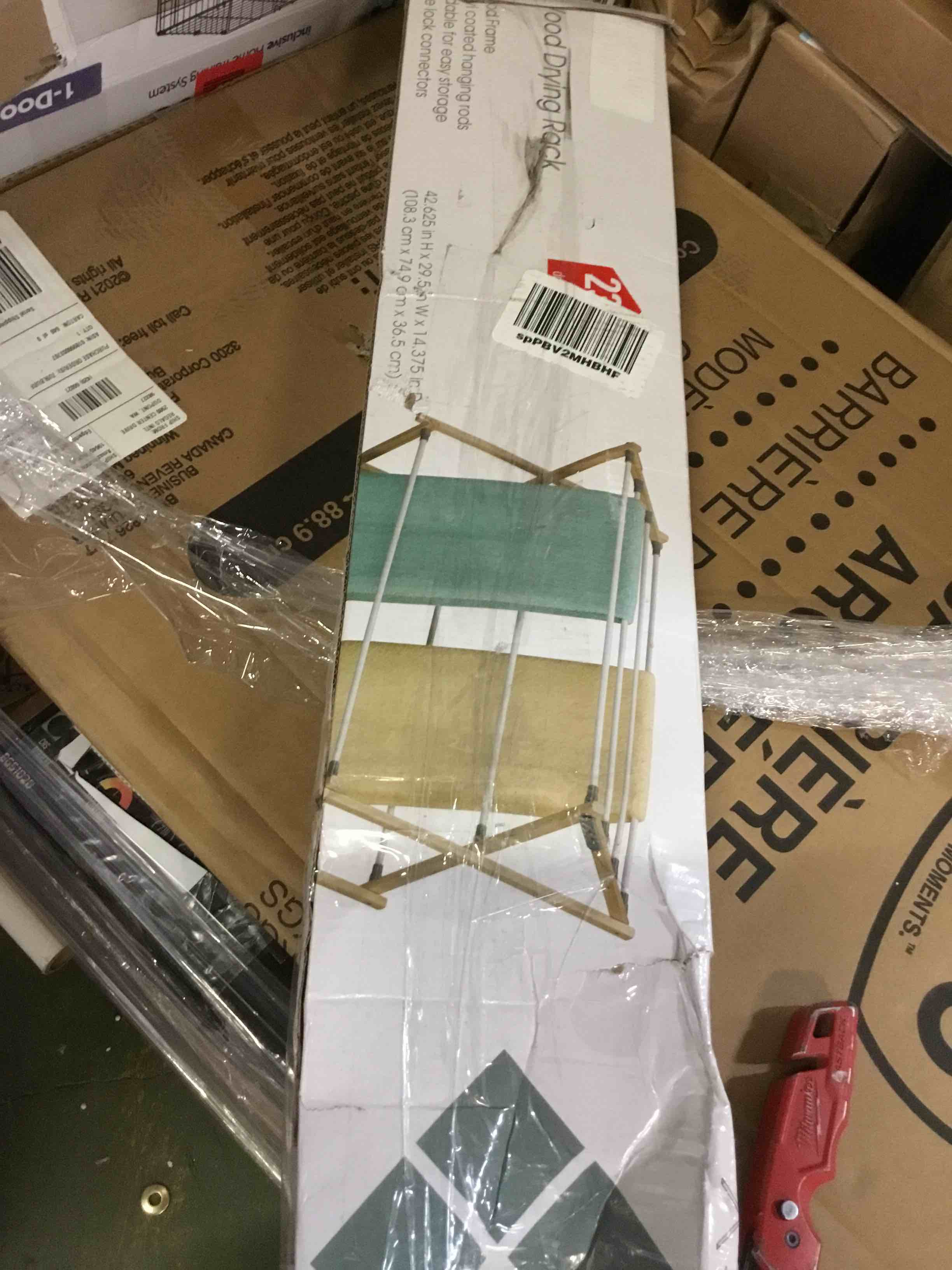 https://s3.amazonaws.com/lotting-images-prod/bidfta/BLU5437853_1699544314305.jpeg