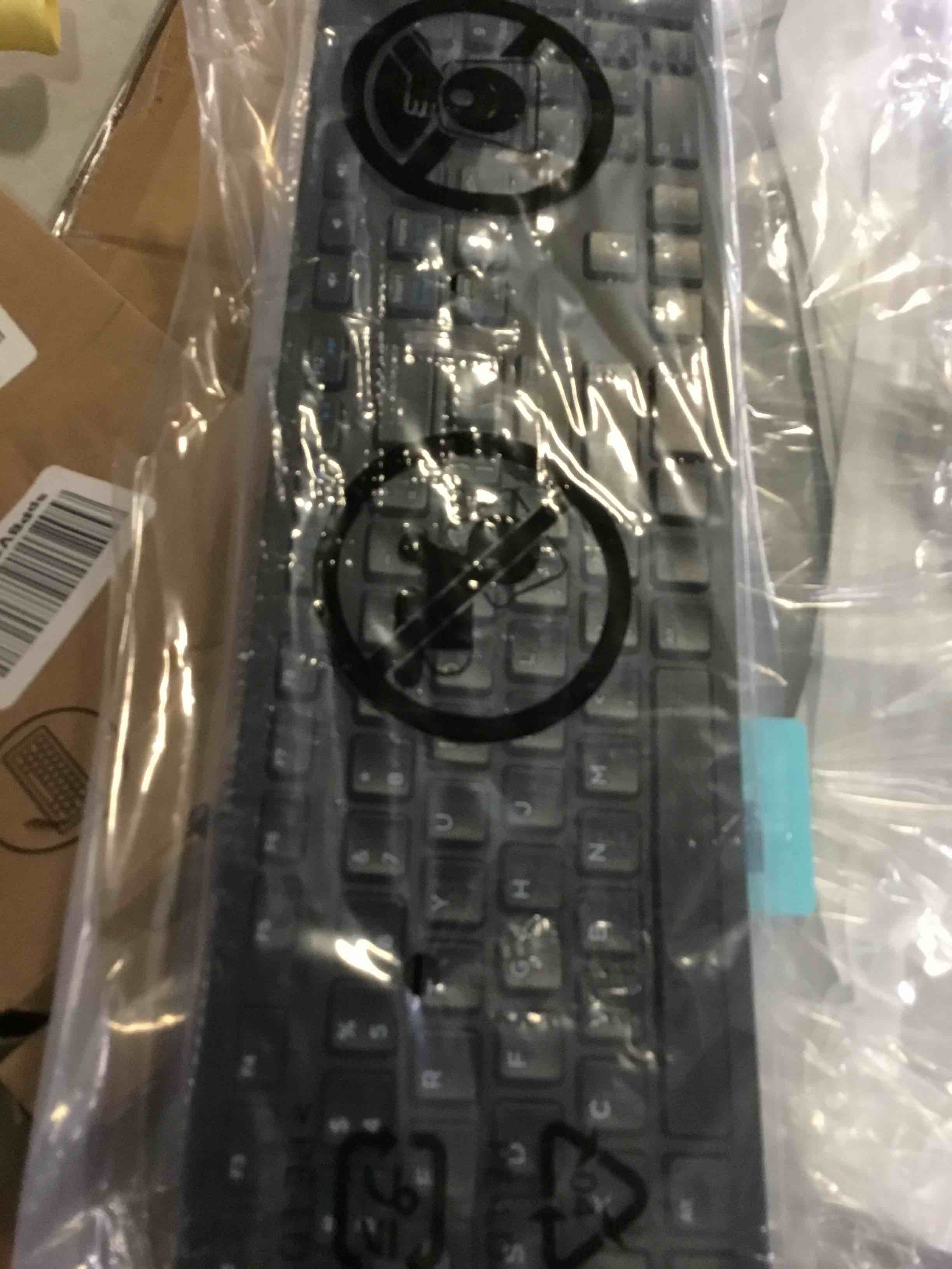 https://s3.amazonaws.com/lotting-images-prod/bidfta/BLU5437879_1699546827655.jpeg
