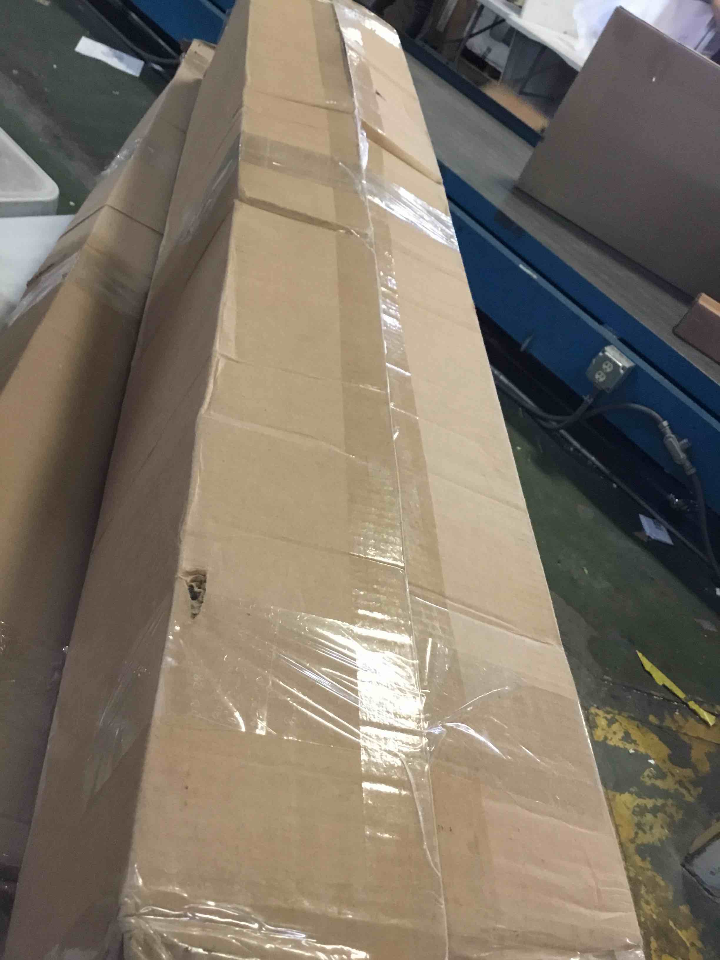 https://s3.amazonaws.com/lotting-images-prod/bidfta/BLU5437893_1699548468272.jpeg