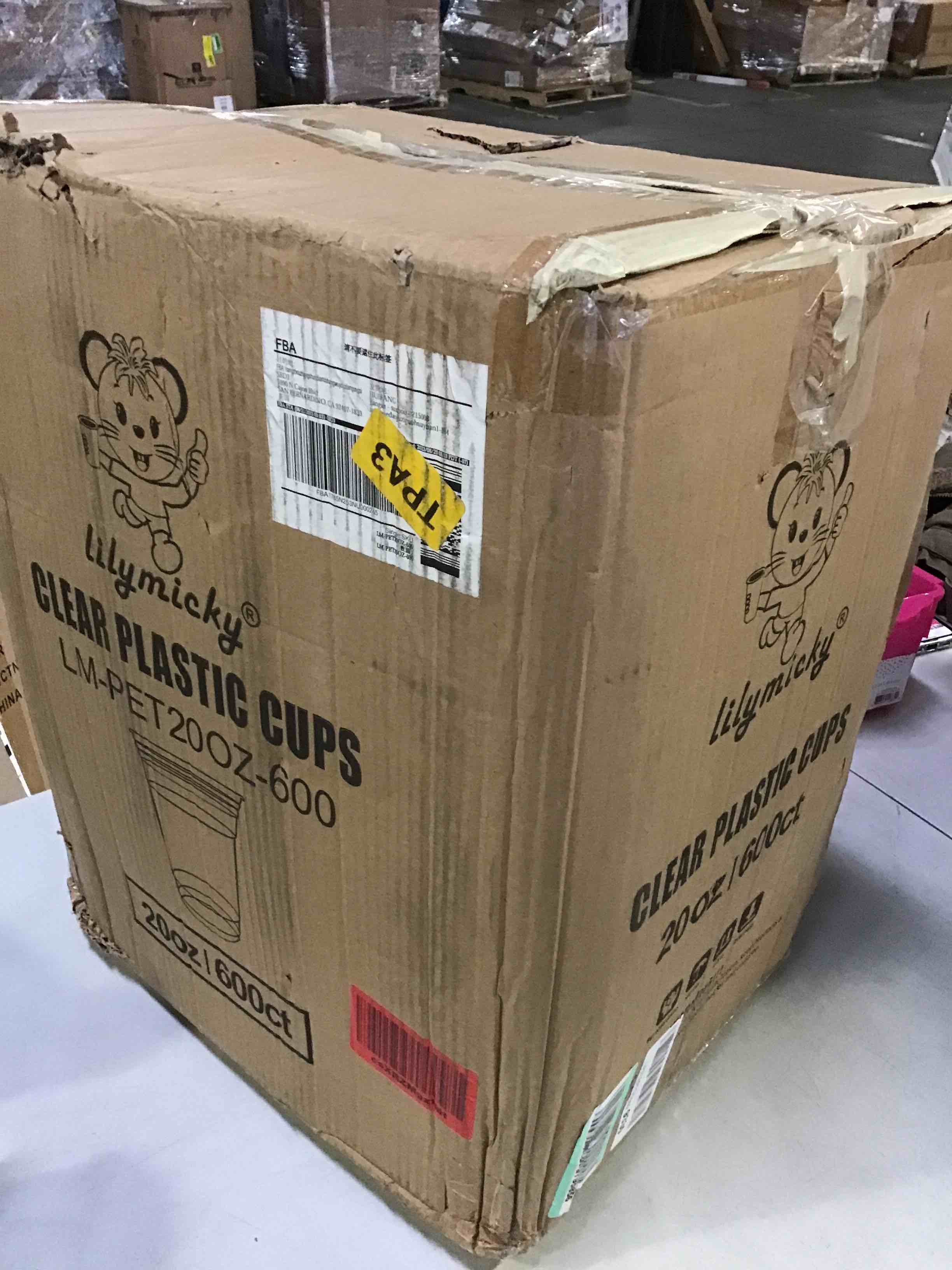 https://s3.amazonaws.com/lotting-images-prod/bidfta/BLU5439512_1698326327843.jpeg