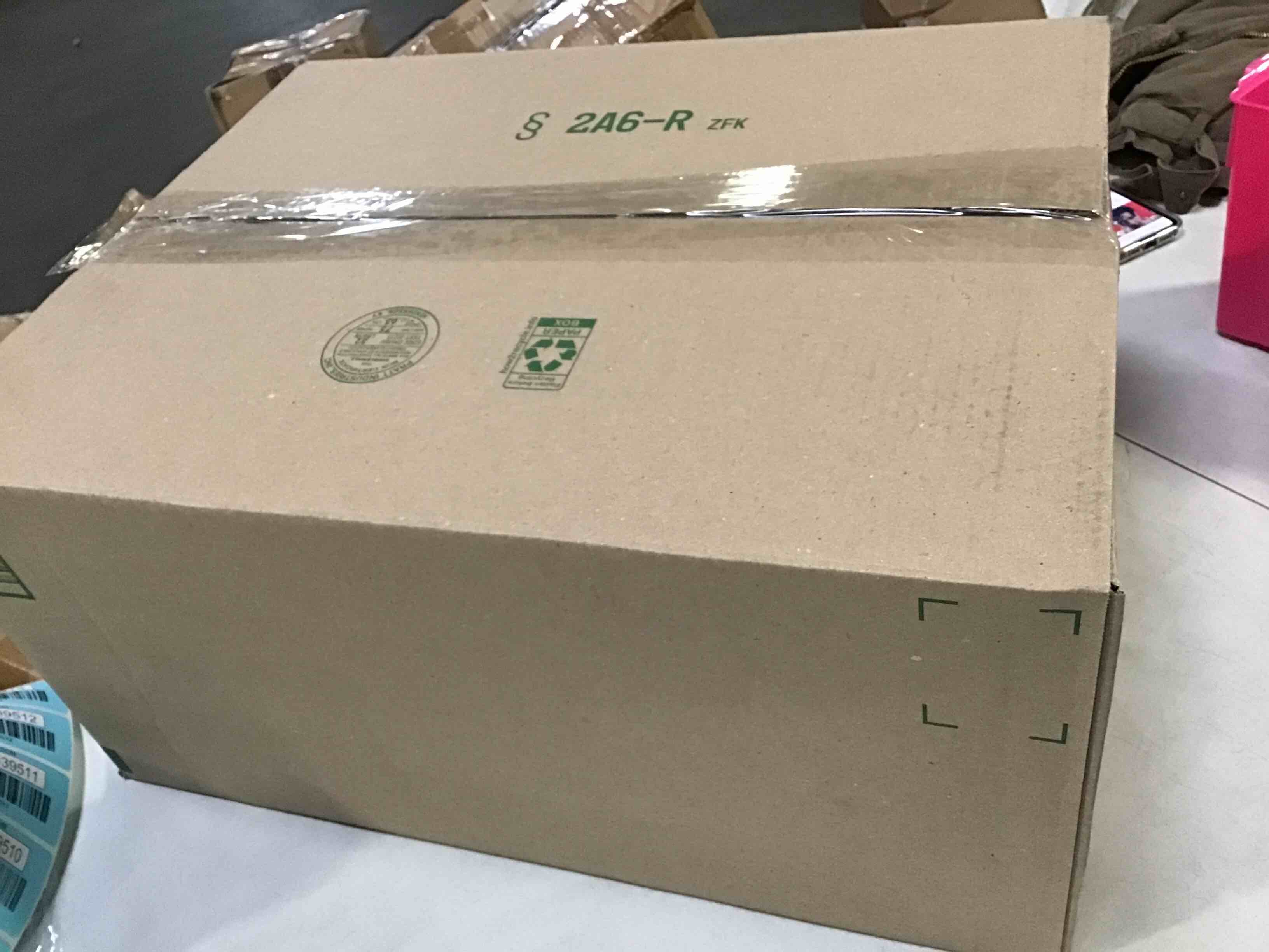 https://s3.amazonaws.com/lotting-images-prod/bidfta/BLU5439513_1698326212953.jpeg