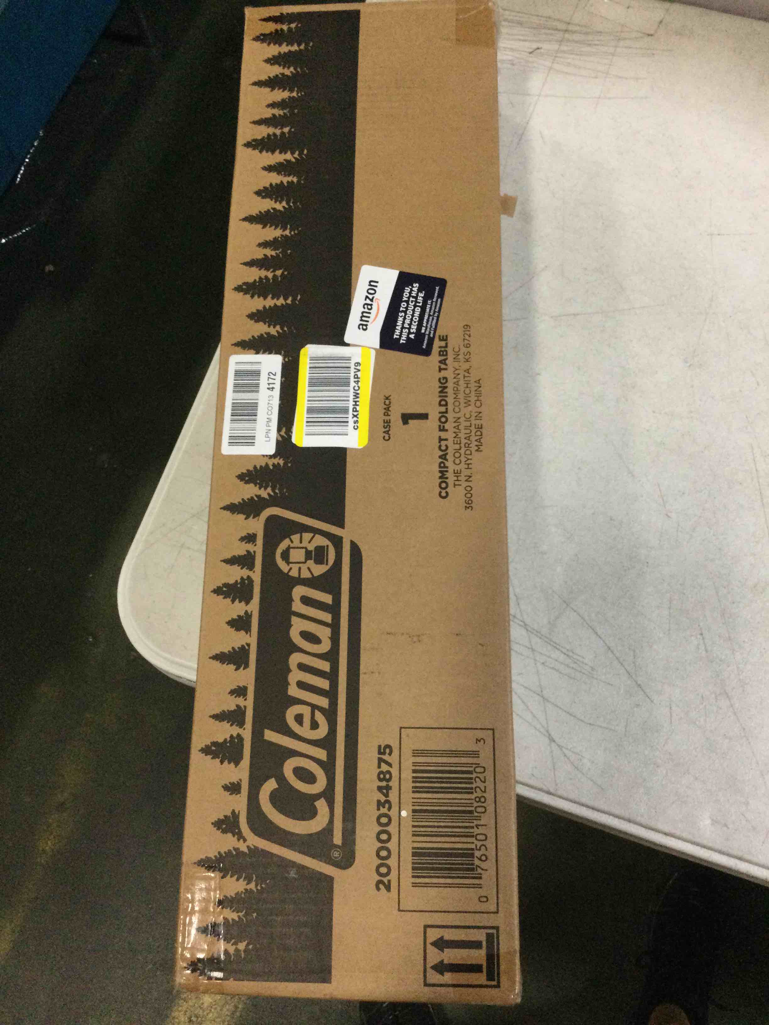 https://s3.amazonaws.com/lotting-images-prod/bidfta/BLU5439700_1698420084850.jpeg