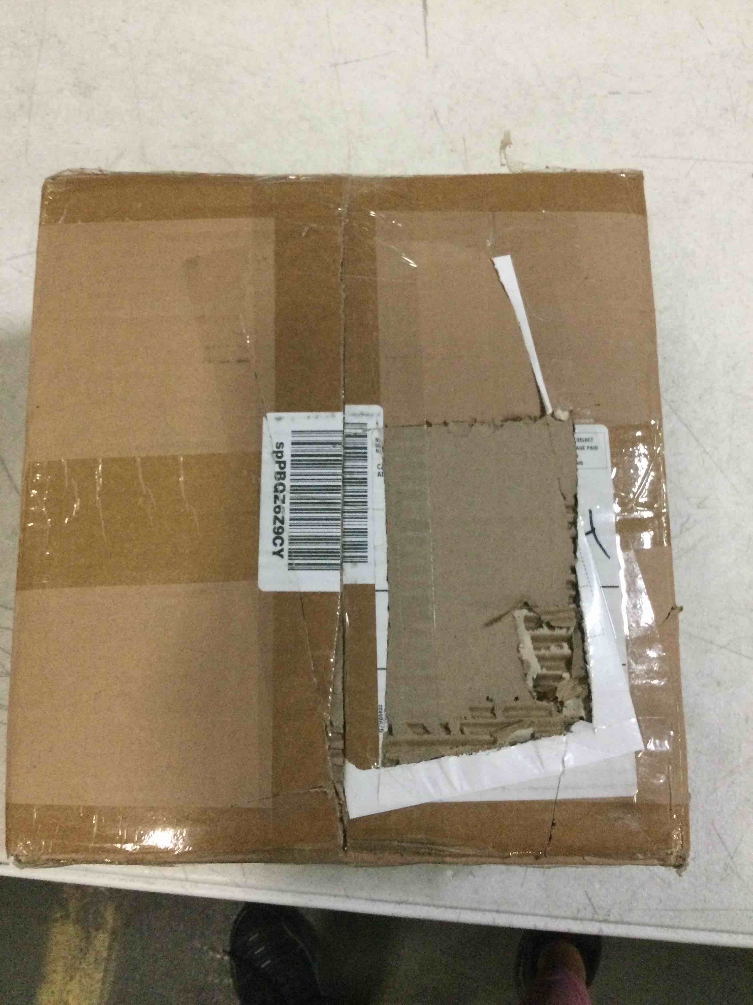 https://s3.amazonaws.com/lotting-images-prod/bidfta/BLU5439710_1698424011468.jpeg