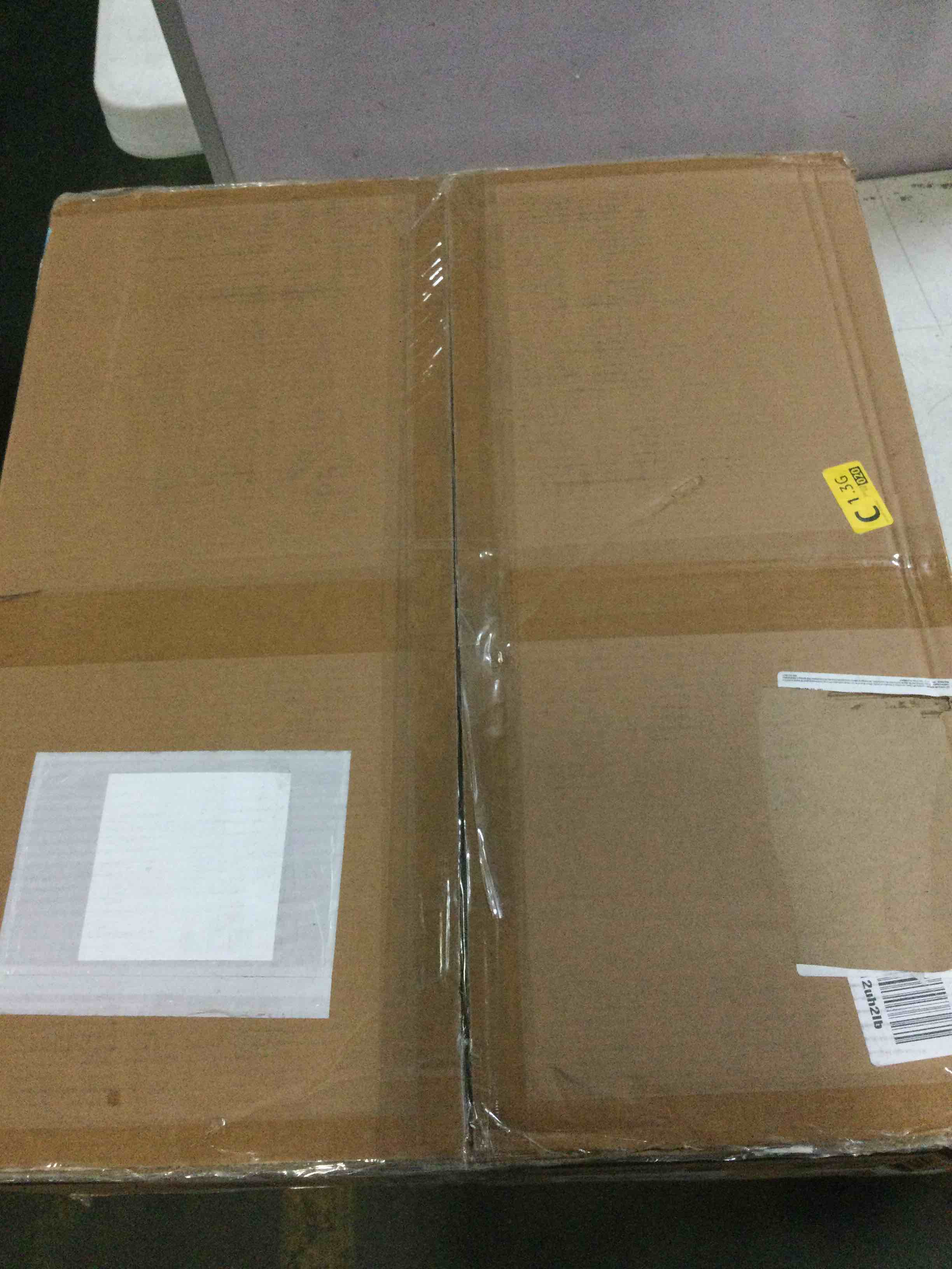 https://s3.amazonaws.com/lotting-images-prod/bidfta/BLU5439912_1698675823639.jpeg